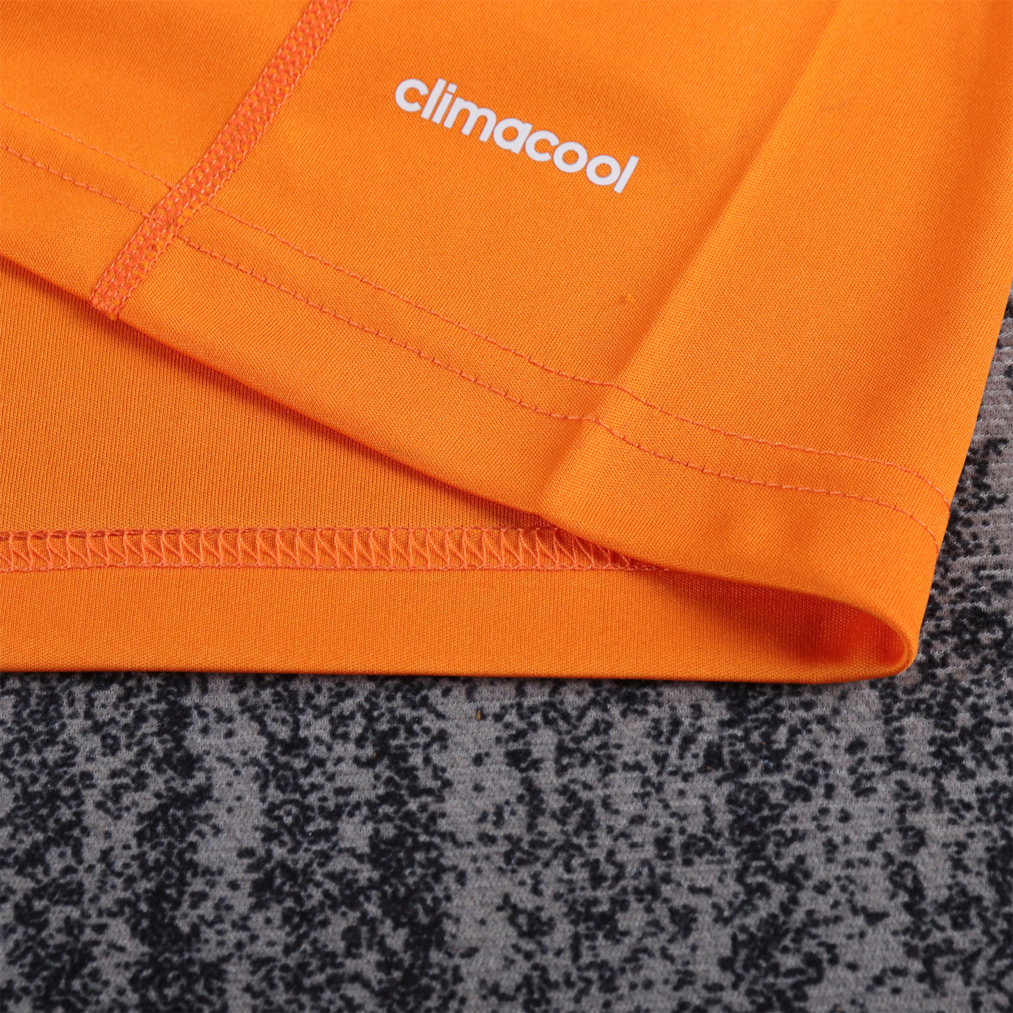 Retro Real Madrid 2013-14 Third Kids Kit - SOCCERDEALSHOP