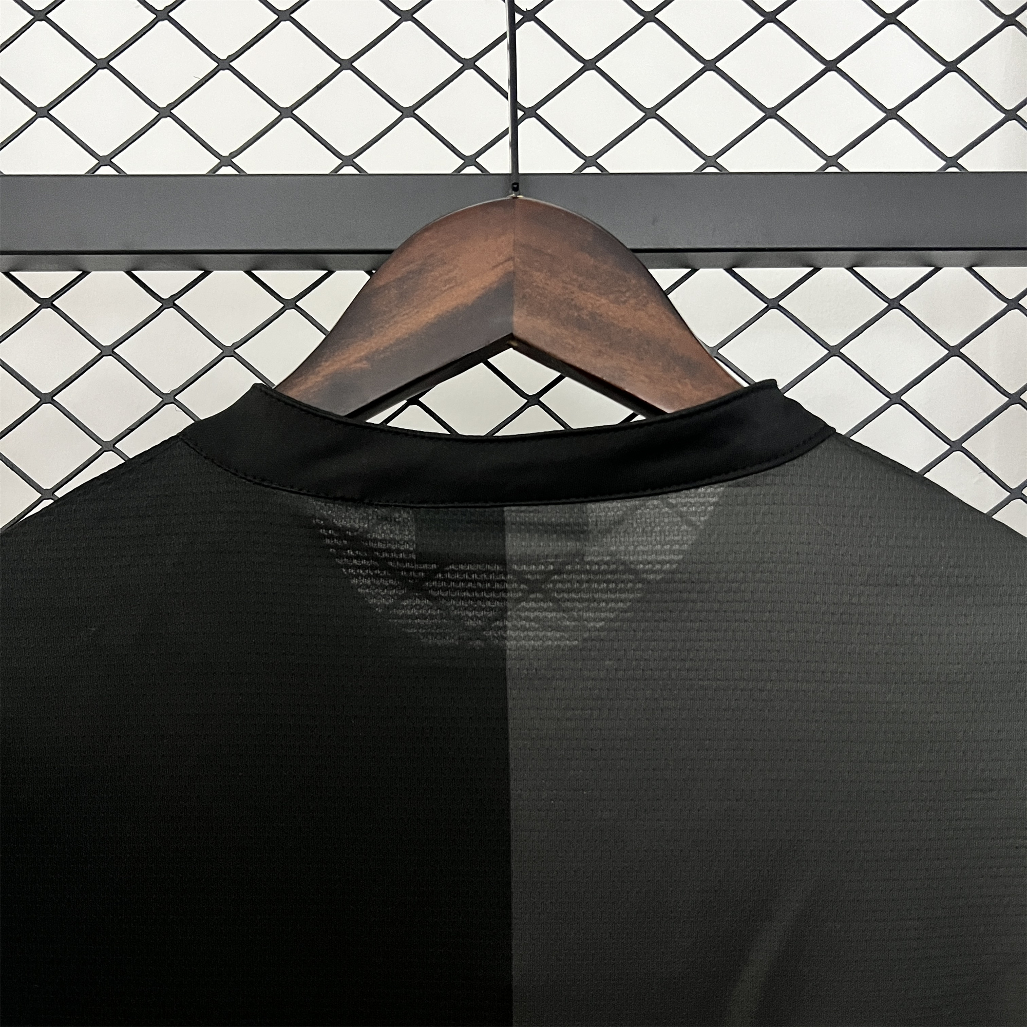 Retro Manchester City 2013-14 Away Jersey - SOCCERDEALSHOP