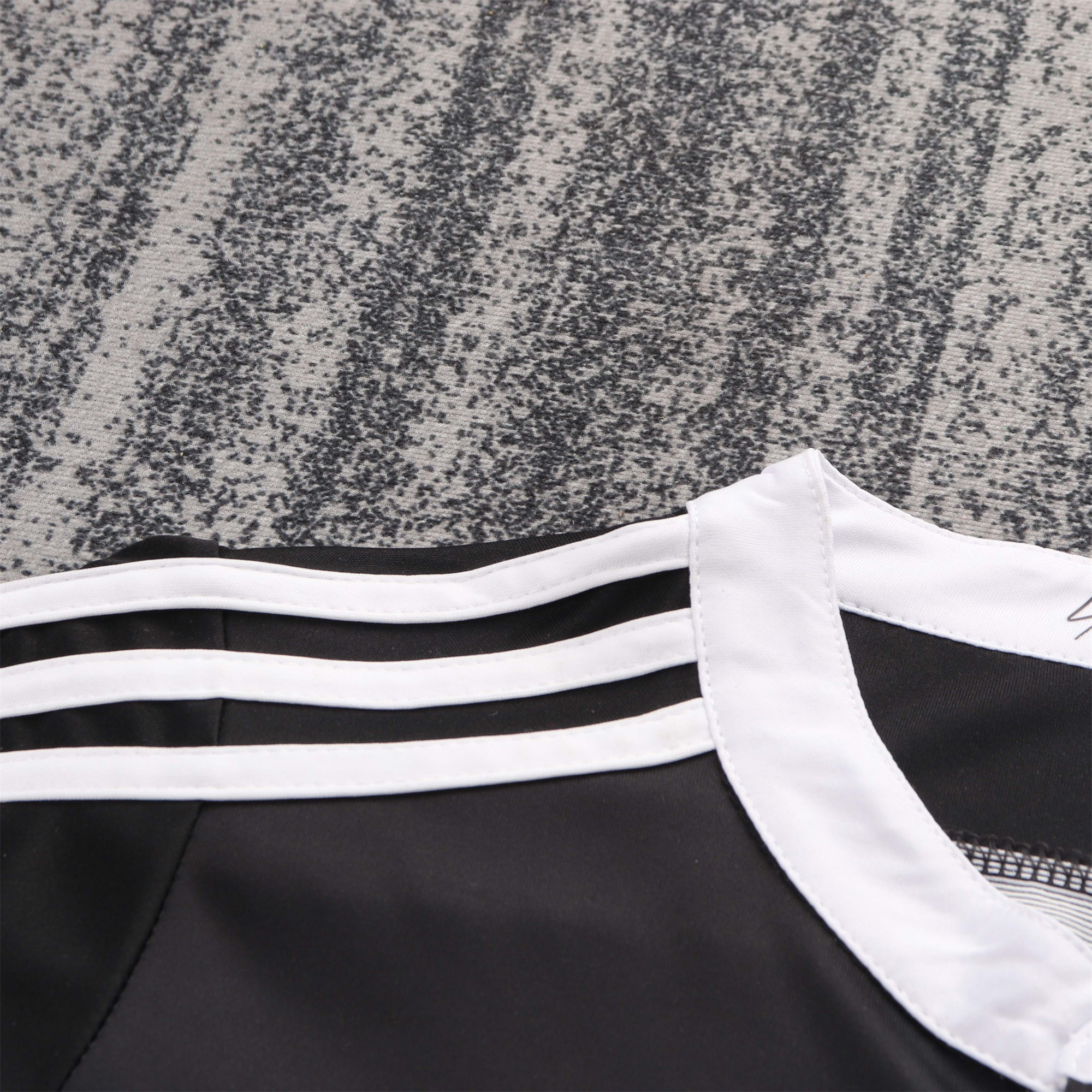 Retro Real Madrid 2014-15 Third Kids Kit - SOCCERDEALSHOP