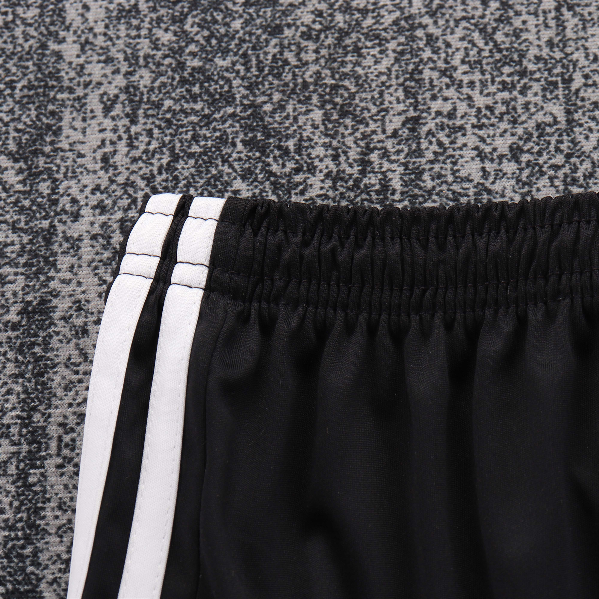 Retro Real Madrid 2014-15 Third Kids Kit - SOCCERDEALSHOP