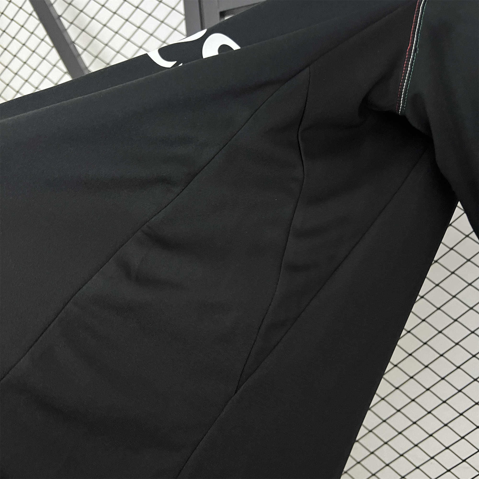 Retro AC Milan 2012-13 Third Jersey - SOCCERDEALSHOP