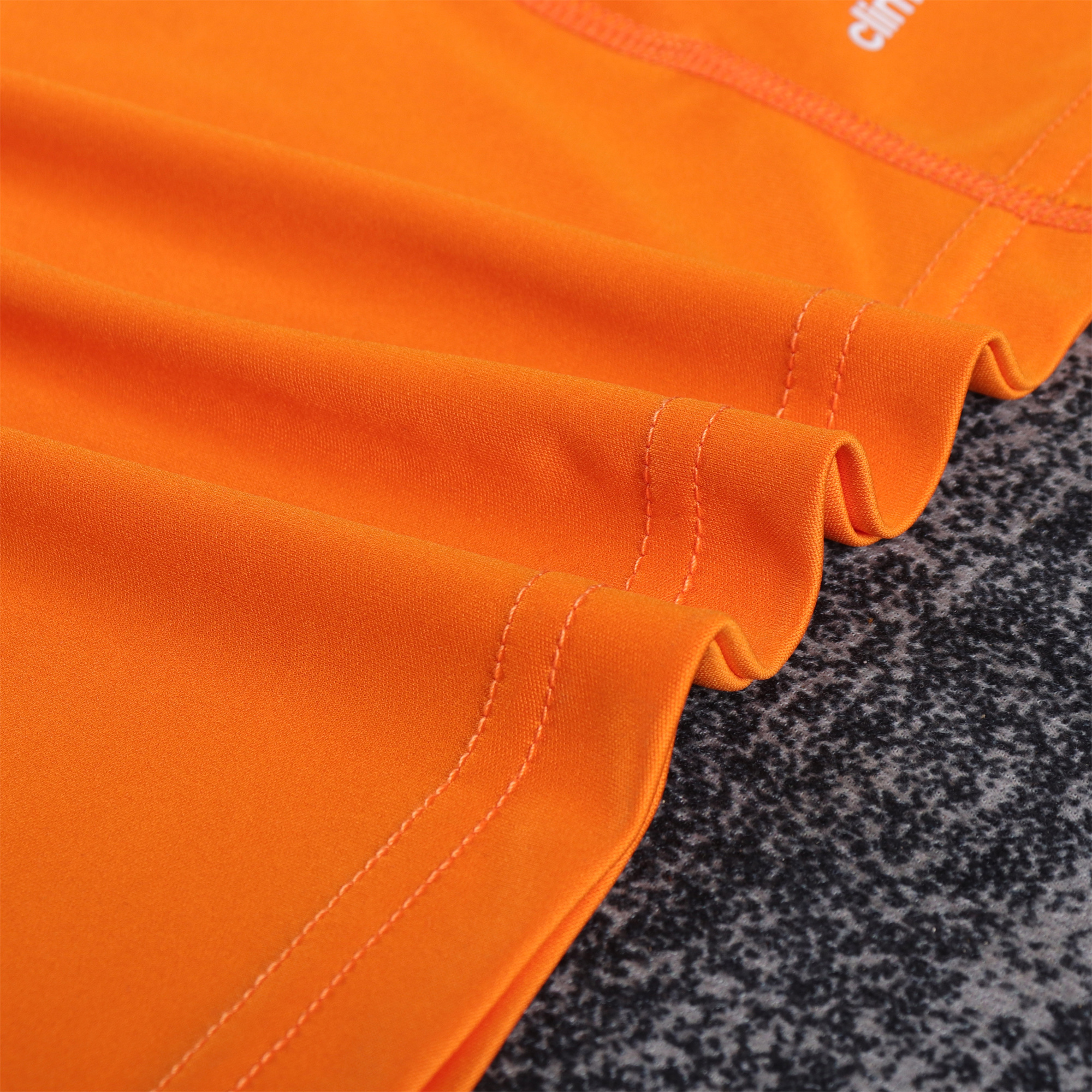 Retro Real Madrid 2013-14 Third Kids Kit - SOCCERDEALSHOP