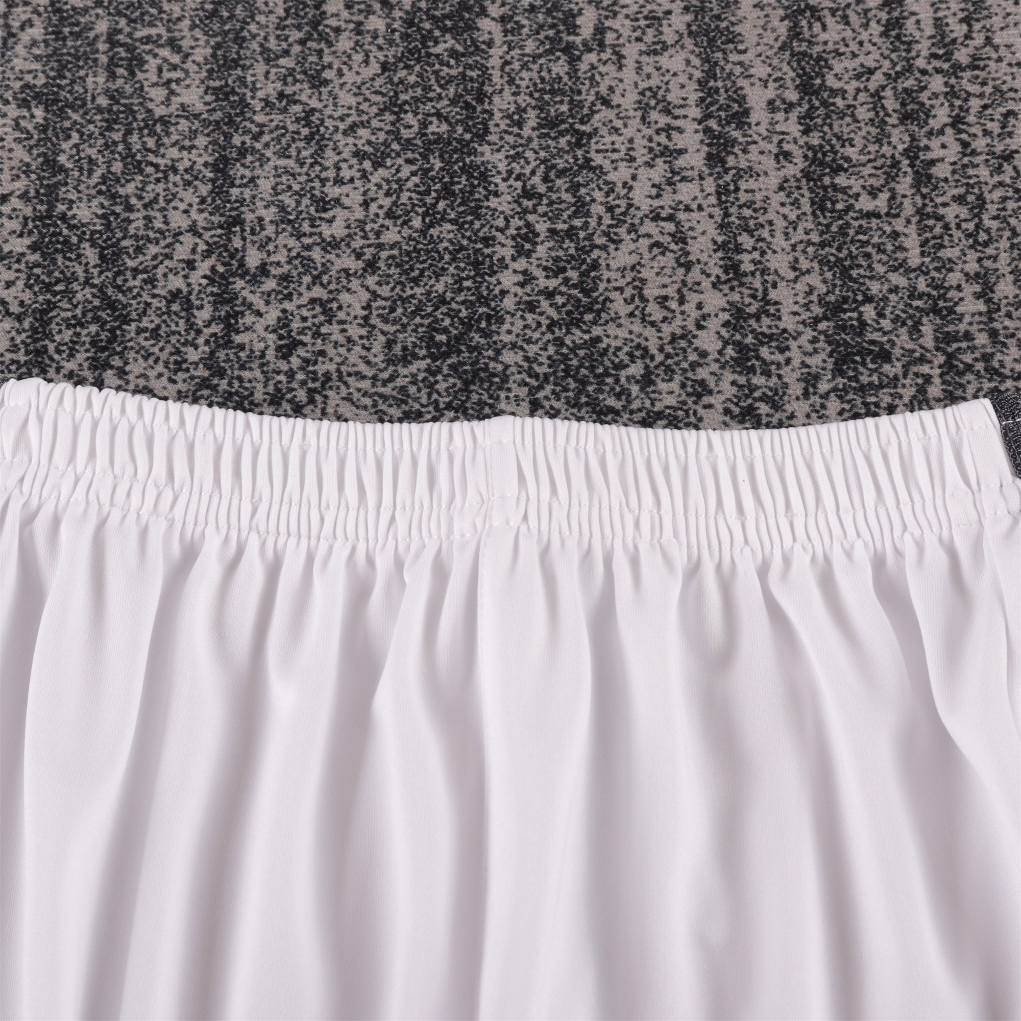 Retro Real Madrid 2013-14 Home Kids Kit - SOCCERDEALSHOP