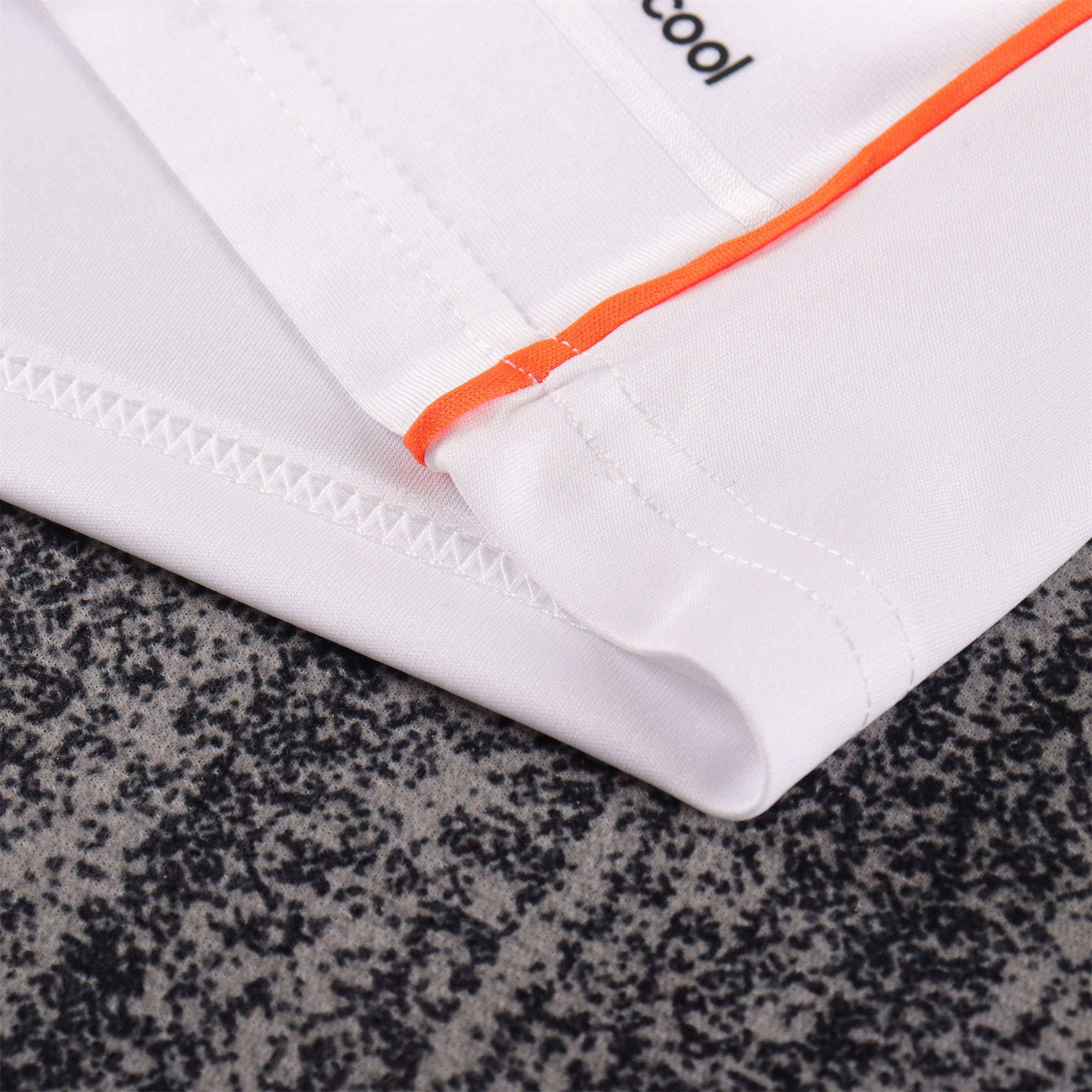 Retro Real Madrid 2013-14 Home Kids Kit - SOCCERDEALSHOP