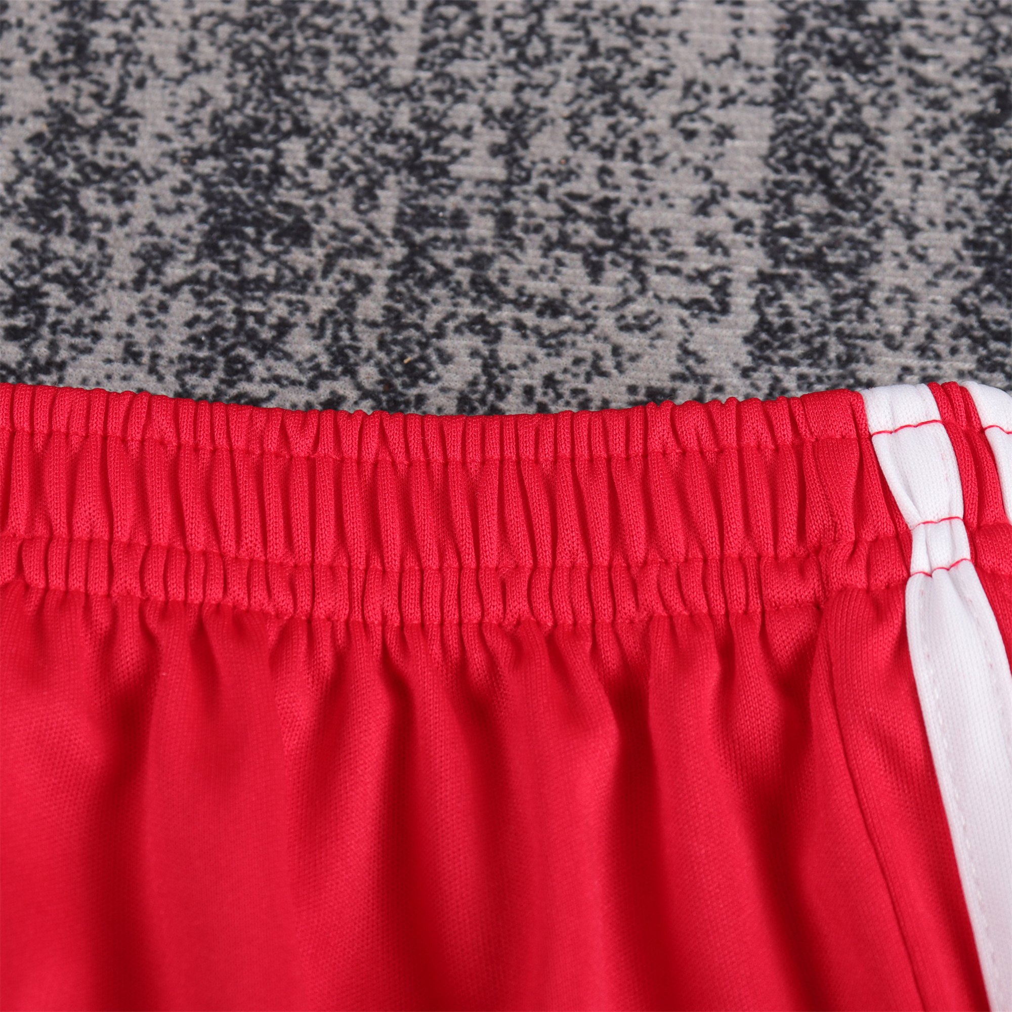 Retro Real Madrid 2011-12 Third Kids Kit - SOCCERDEALSHOP