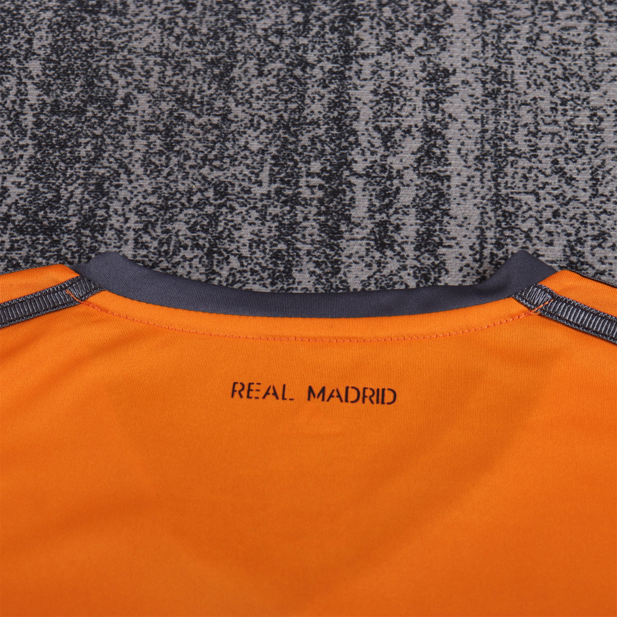 Retro Real Madrid 2013-14 Third Kids Kit - SOCCERDEALSHOP