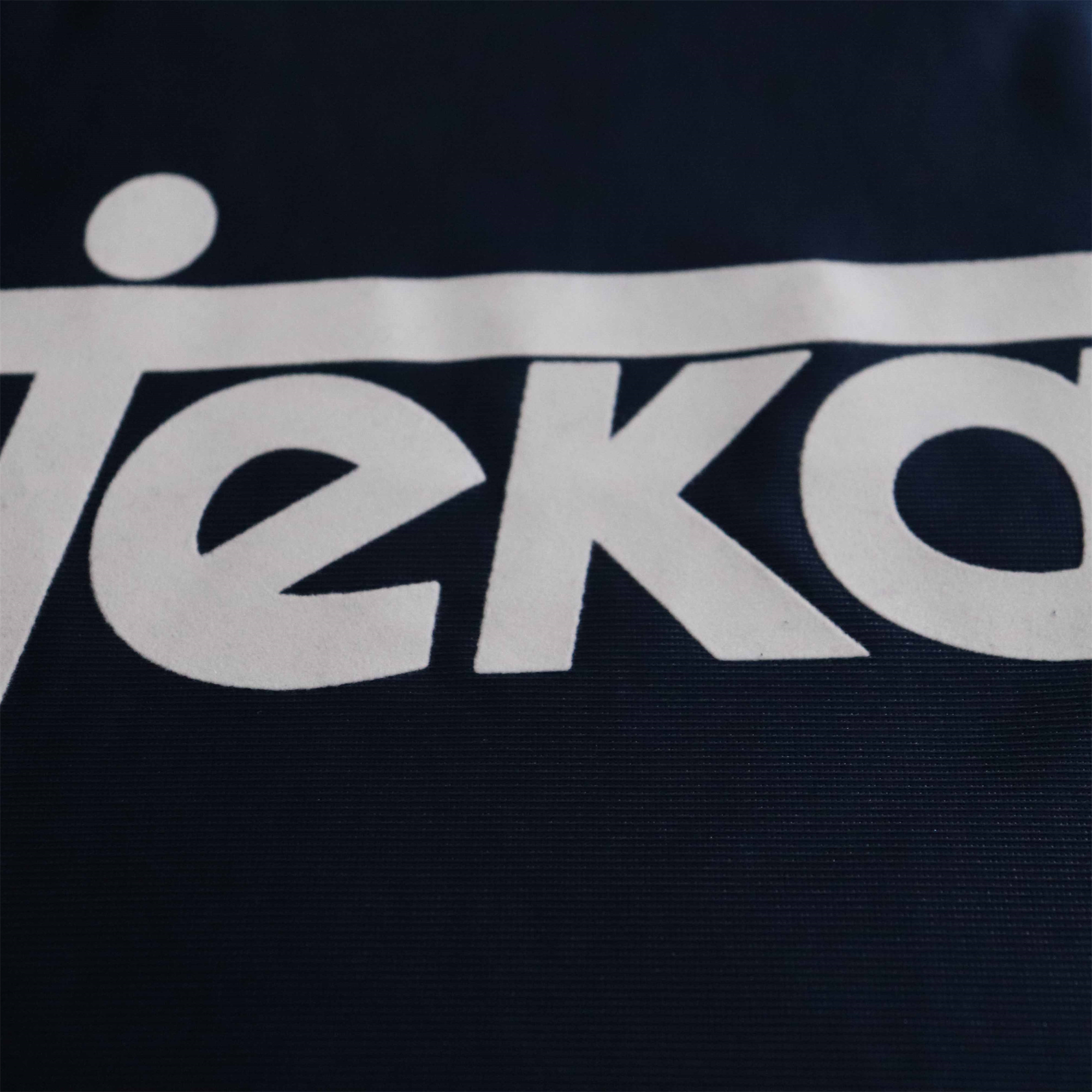 Retro Real Madrid 1998-00 Third Kids Kit - SOCCERDEALSHOP