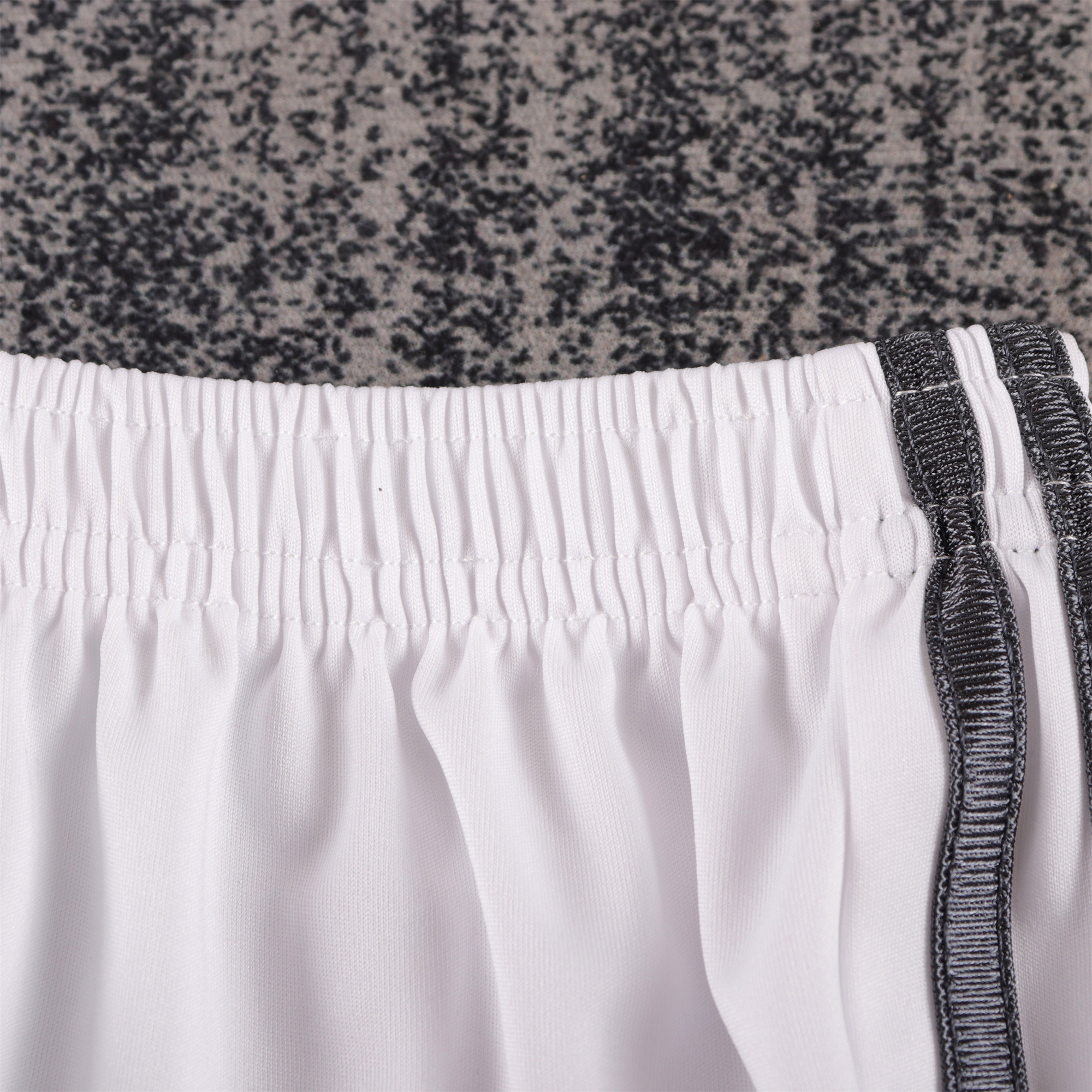 Retro Real Madrid 2013-14 Home Kids Kit - SOCCERDEALSHOP