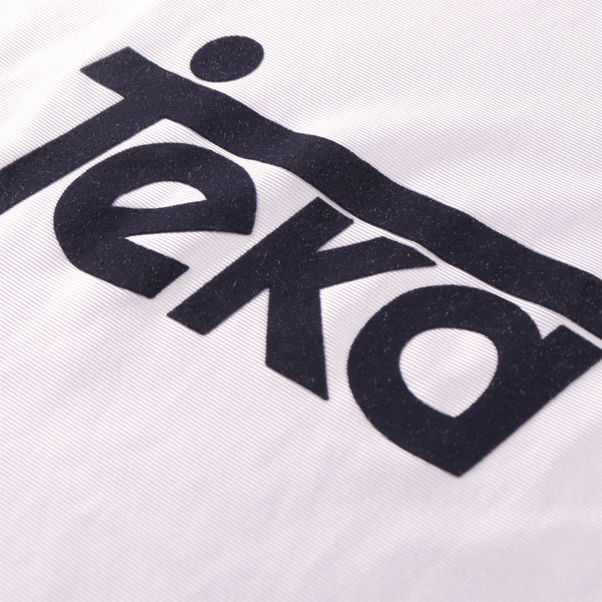 Retro Real Madrid 1998-00 Home Kids Kit - SOCCERDEALSHOP