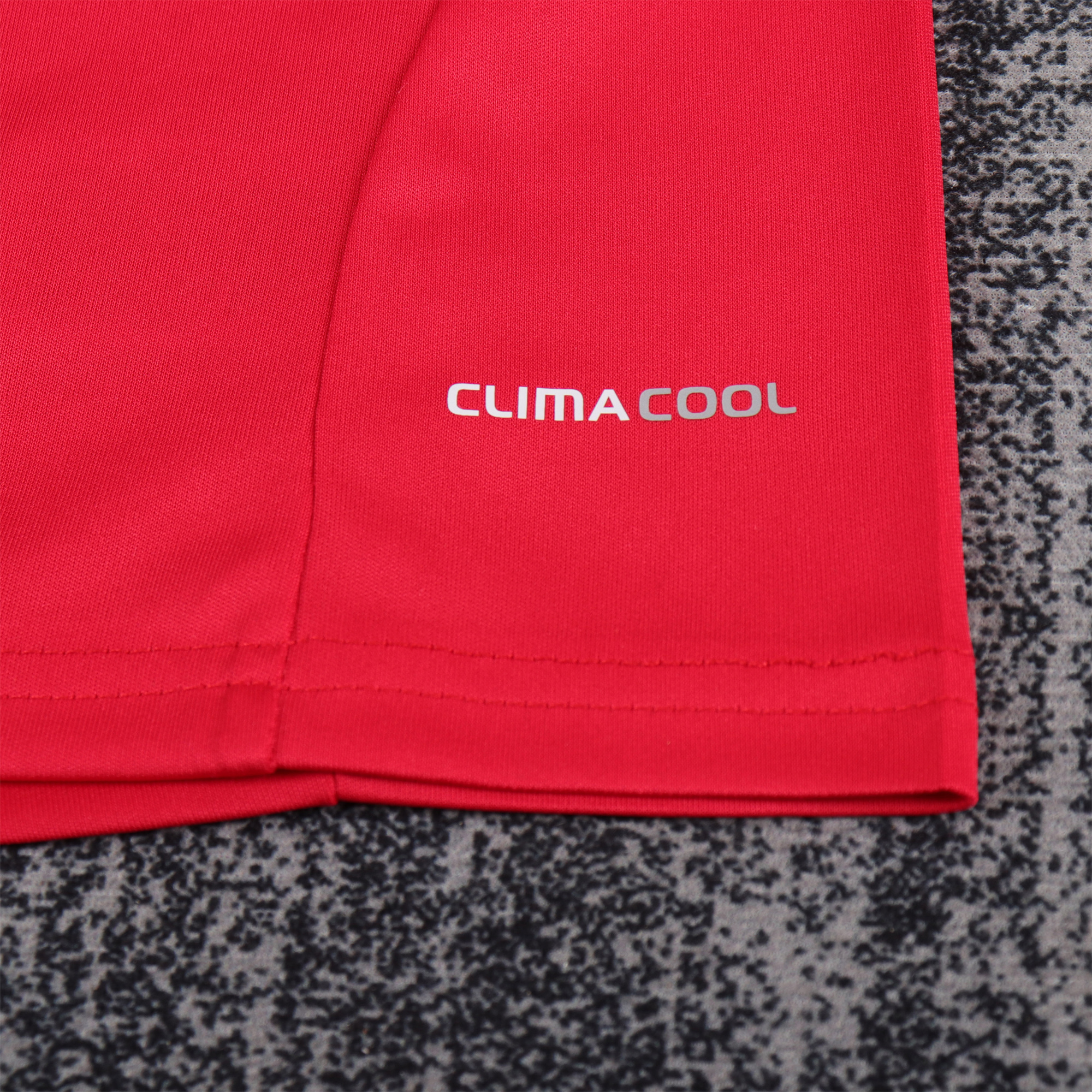 Retro Real Madrid 2011-12 Third Kids Kit - SOCCERDEALSHOP