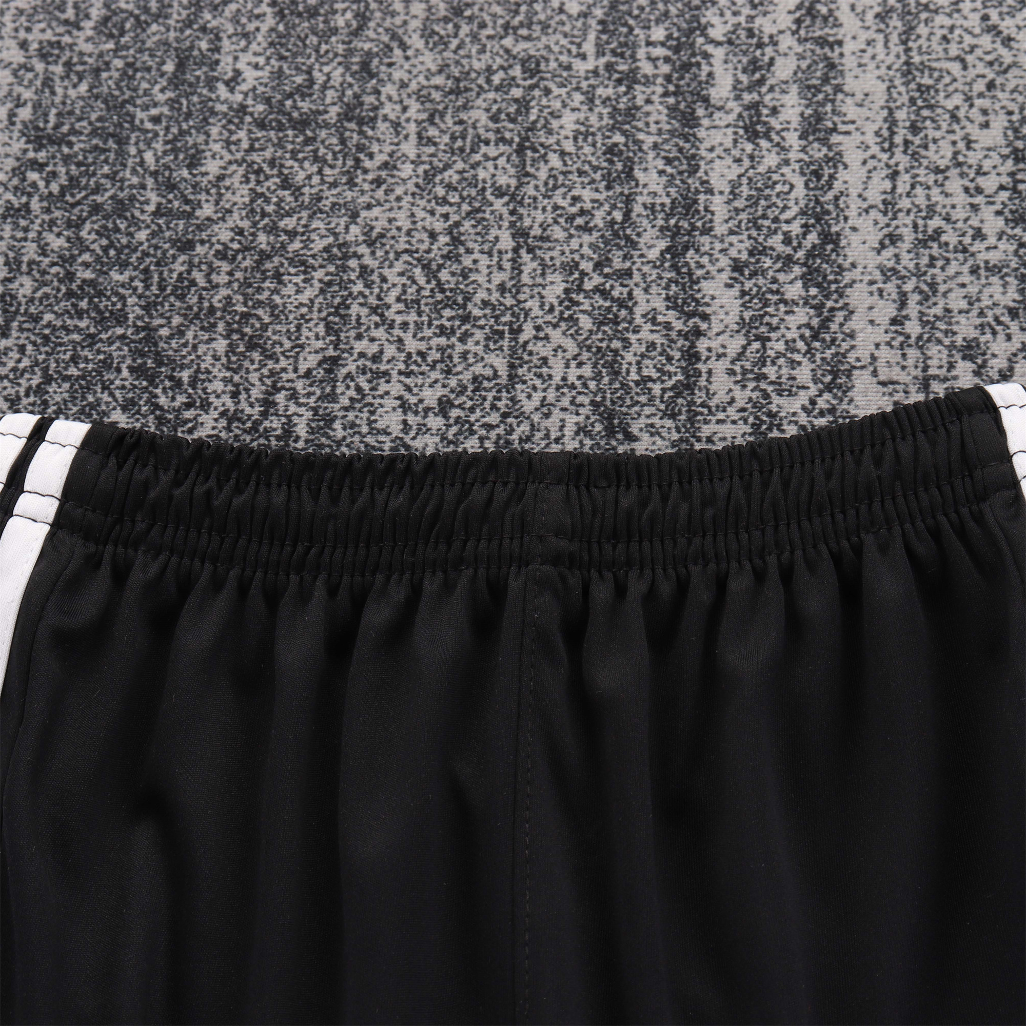 Retro Real Madrid 2014-15 Third Kids Kit - SOCCERDEALSHOP