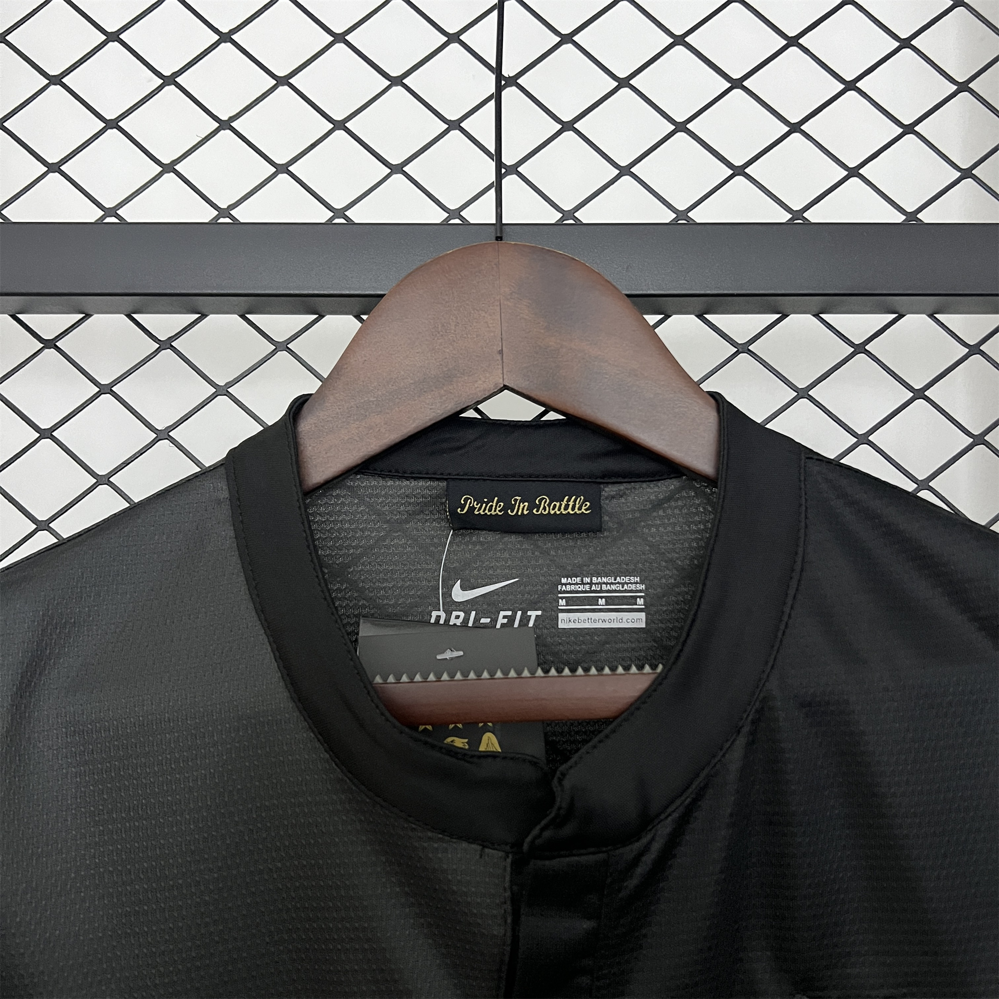 Retro Manchester City 2013-14 Away Jersey - SOCCERDEALSHOP