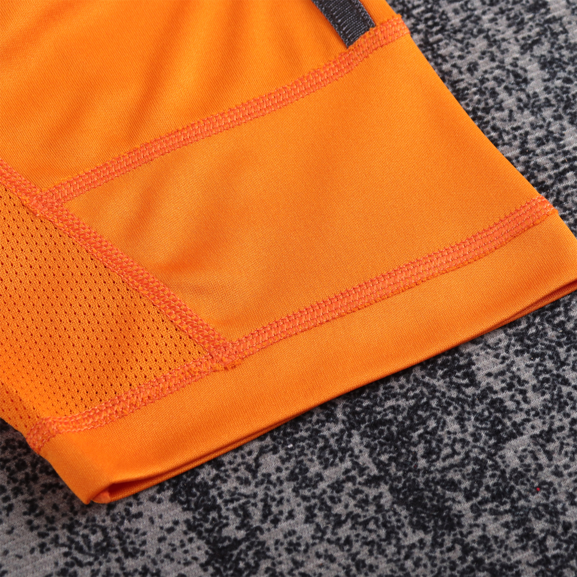 Retro Real Madrid 2013-14 Third Kids Kit - SOCCERDEALSHOP