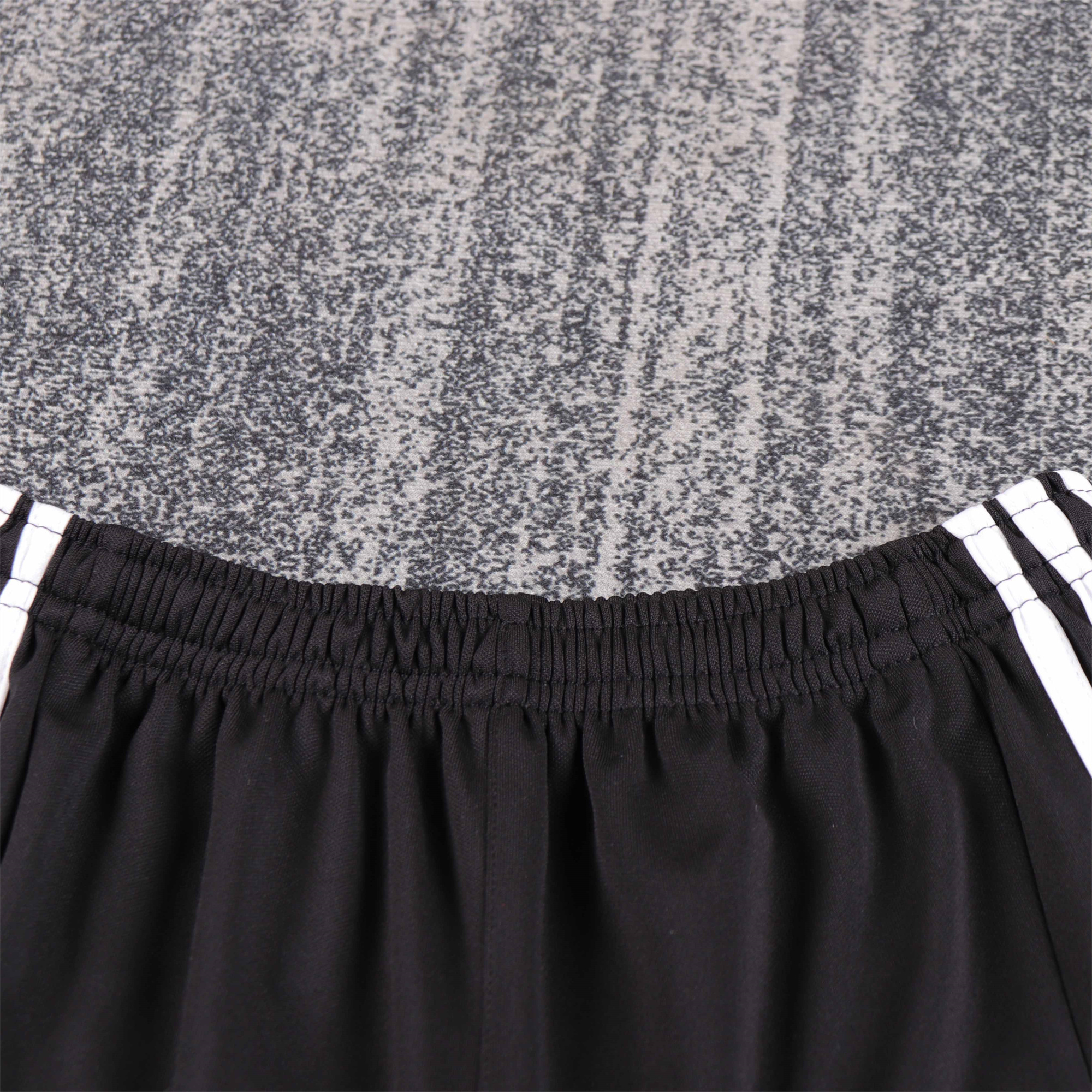 Retro Real Madrid 2006-07 Third Kids Kit - SOCCERDEALSHOP