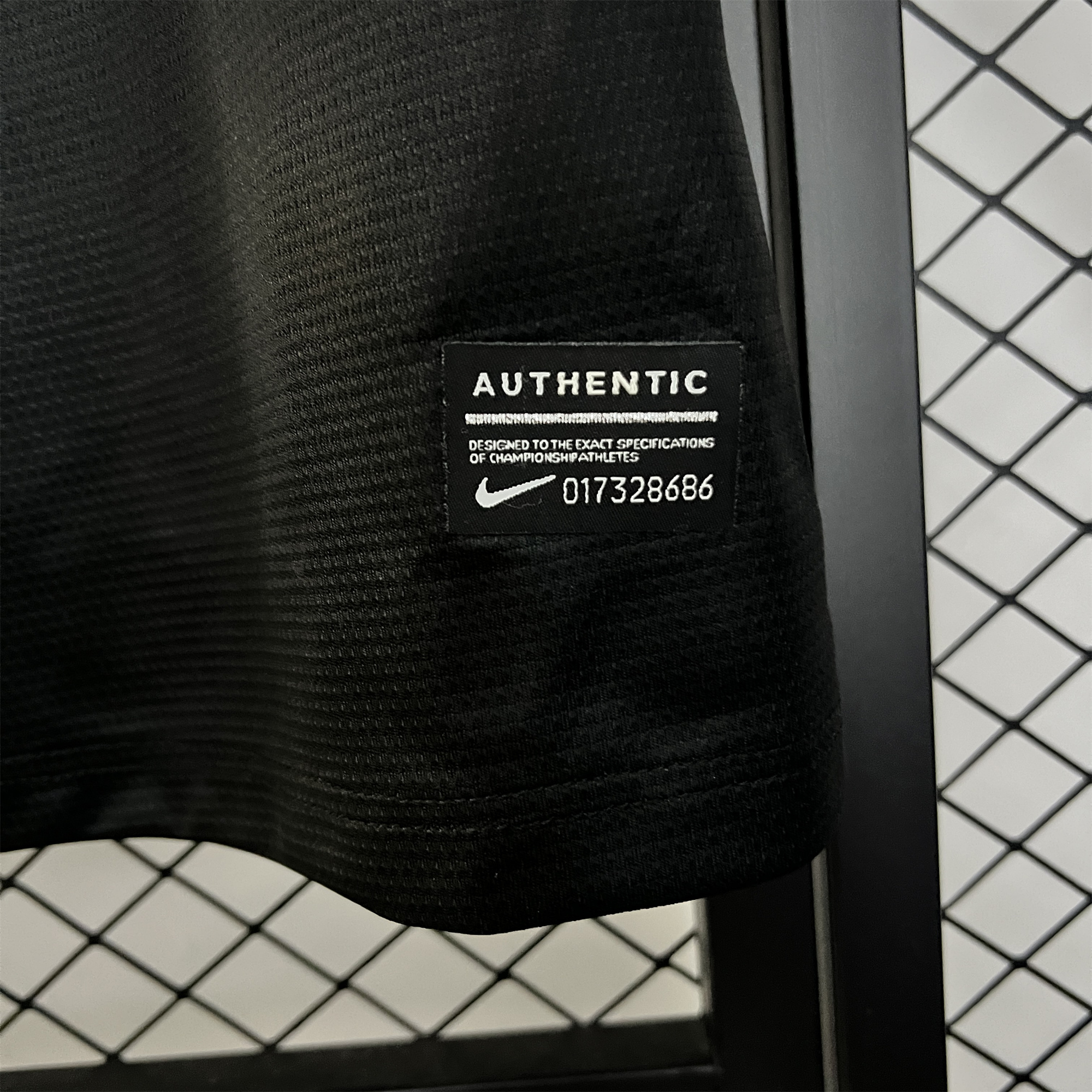 Retro Manchester City 2013-14 Away Jersey - SOCCERDEALSHOP