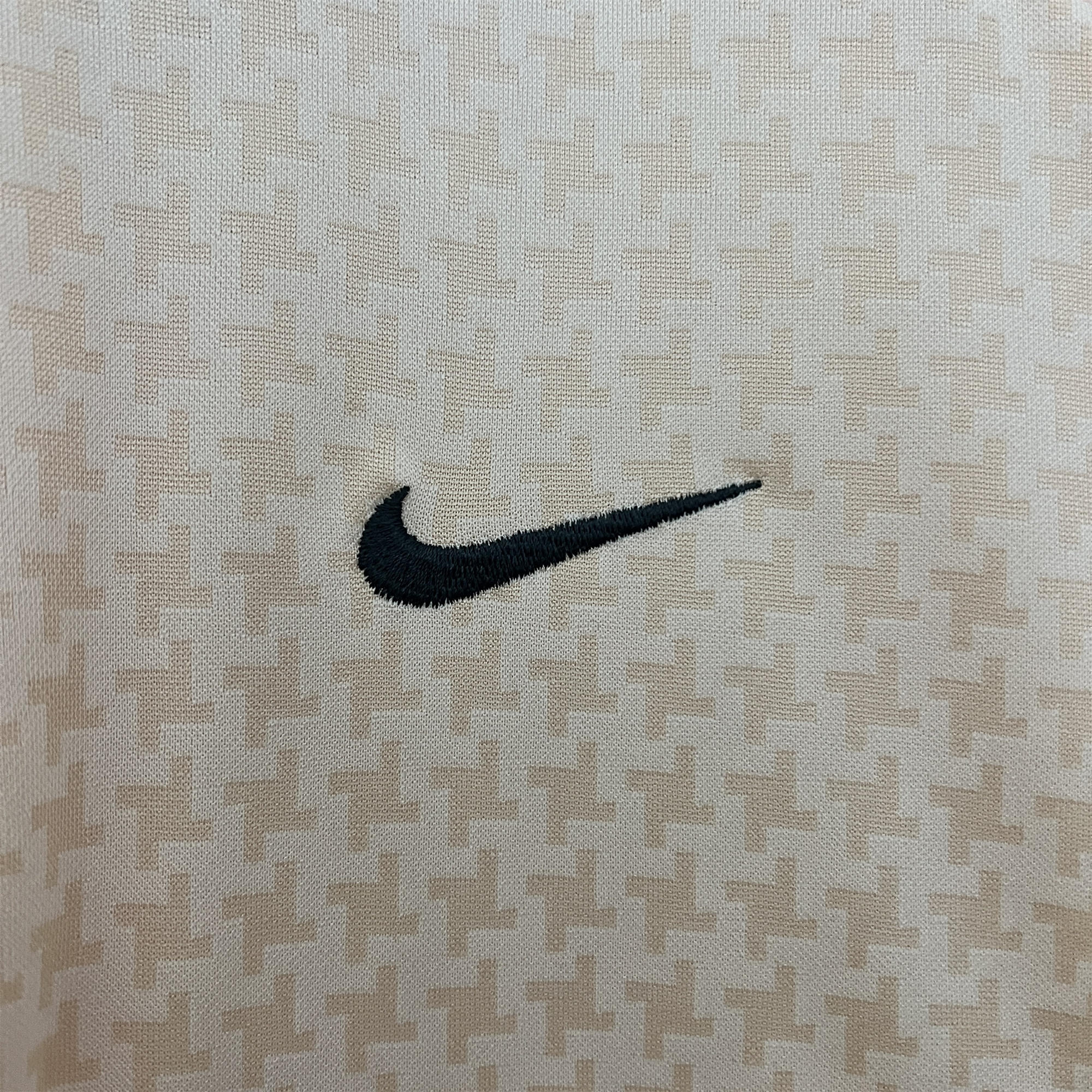 Retro Juventus 2003-04 Away Jersey - SOCCERDEALSHOP