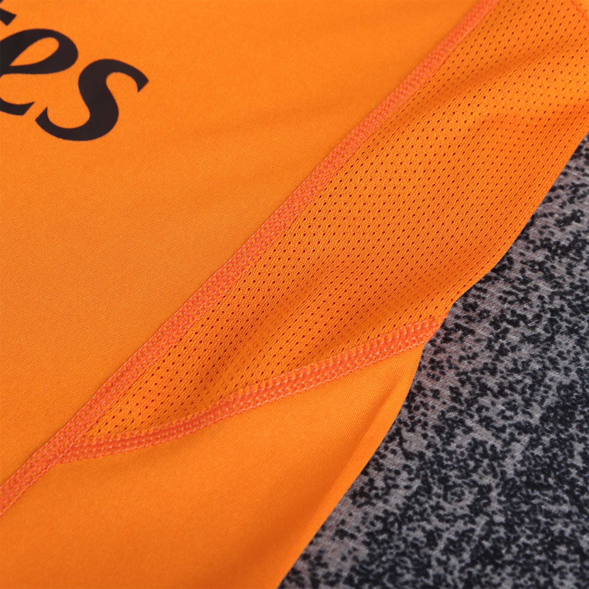 Retro Real Madrid 2013-14 Third Kids Kit - SOCCERDEALSHOP