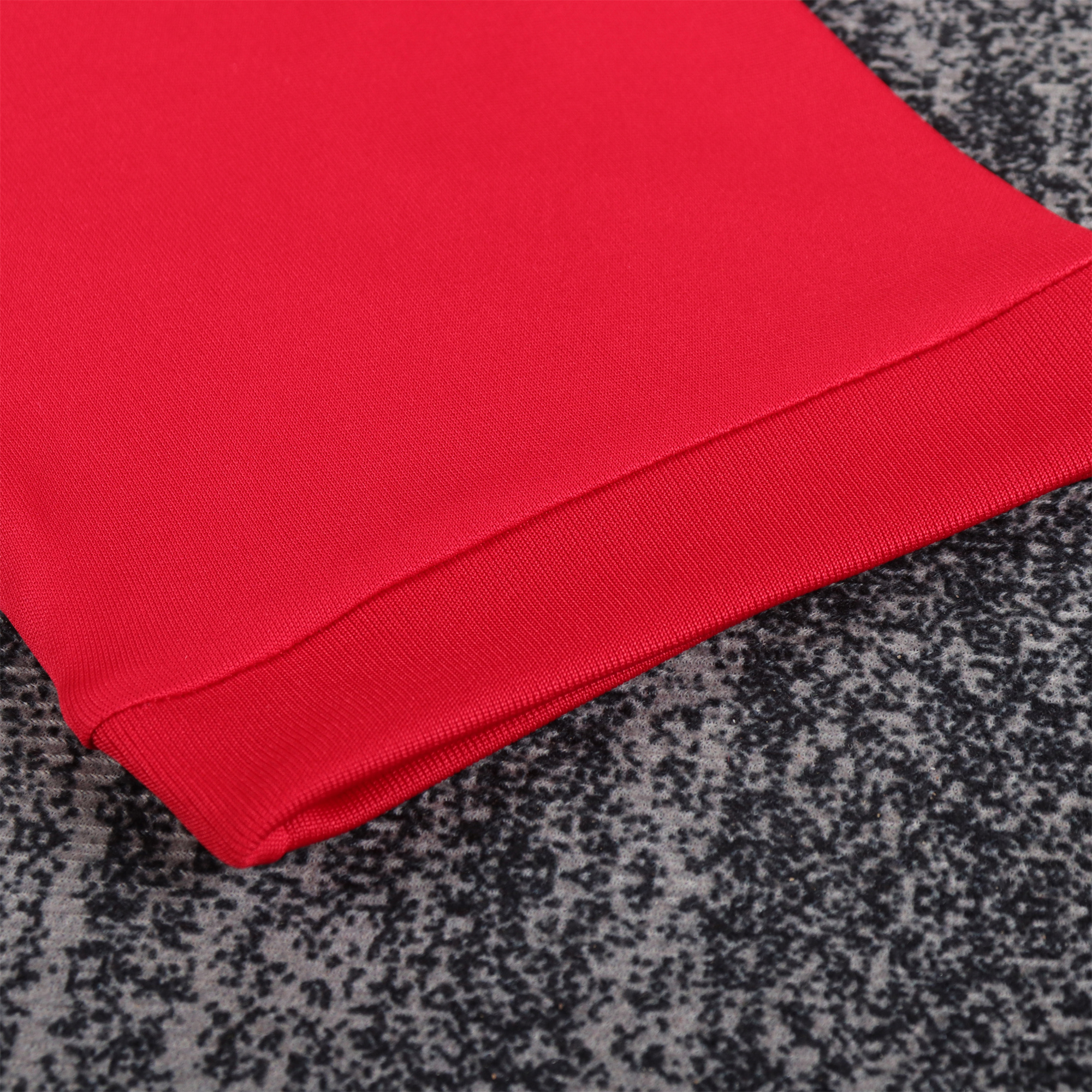 Retro Real Madrid 2011-12 Third Kids Kit - SOCCERDEALSHOP