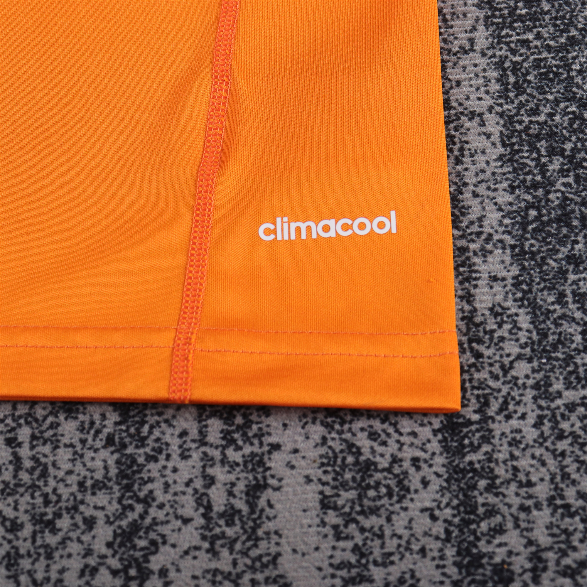 Retro Real Madrid 2013-14 Third Kids Kit - SOCCERDEALSHOP