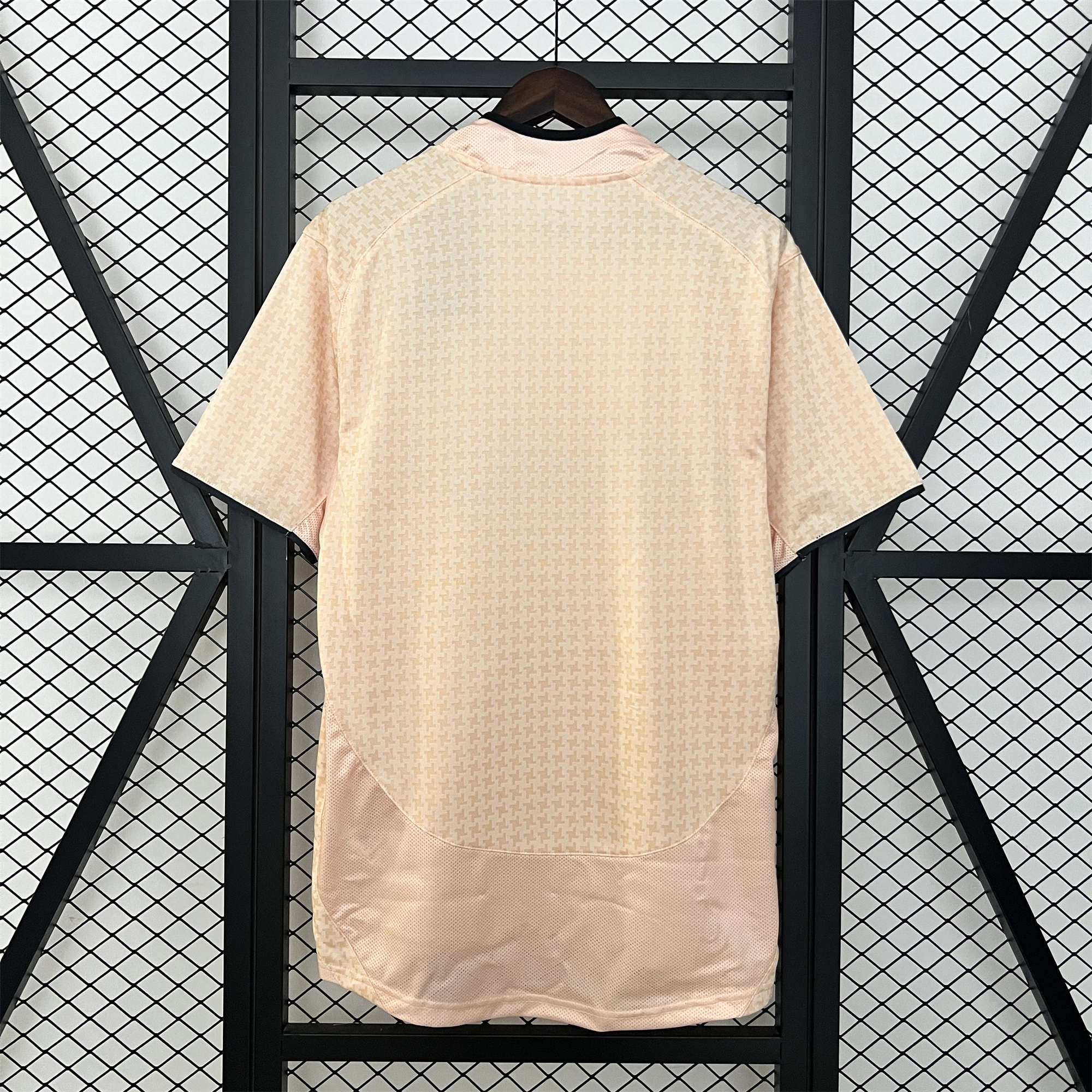 Retro Juventus 2003-04 Away Jersey - SOCCERDEALSHOP