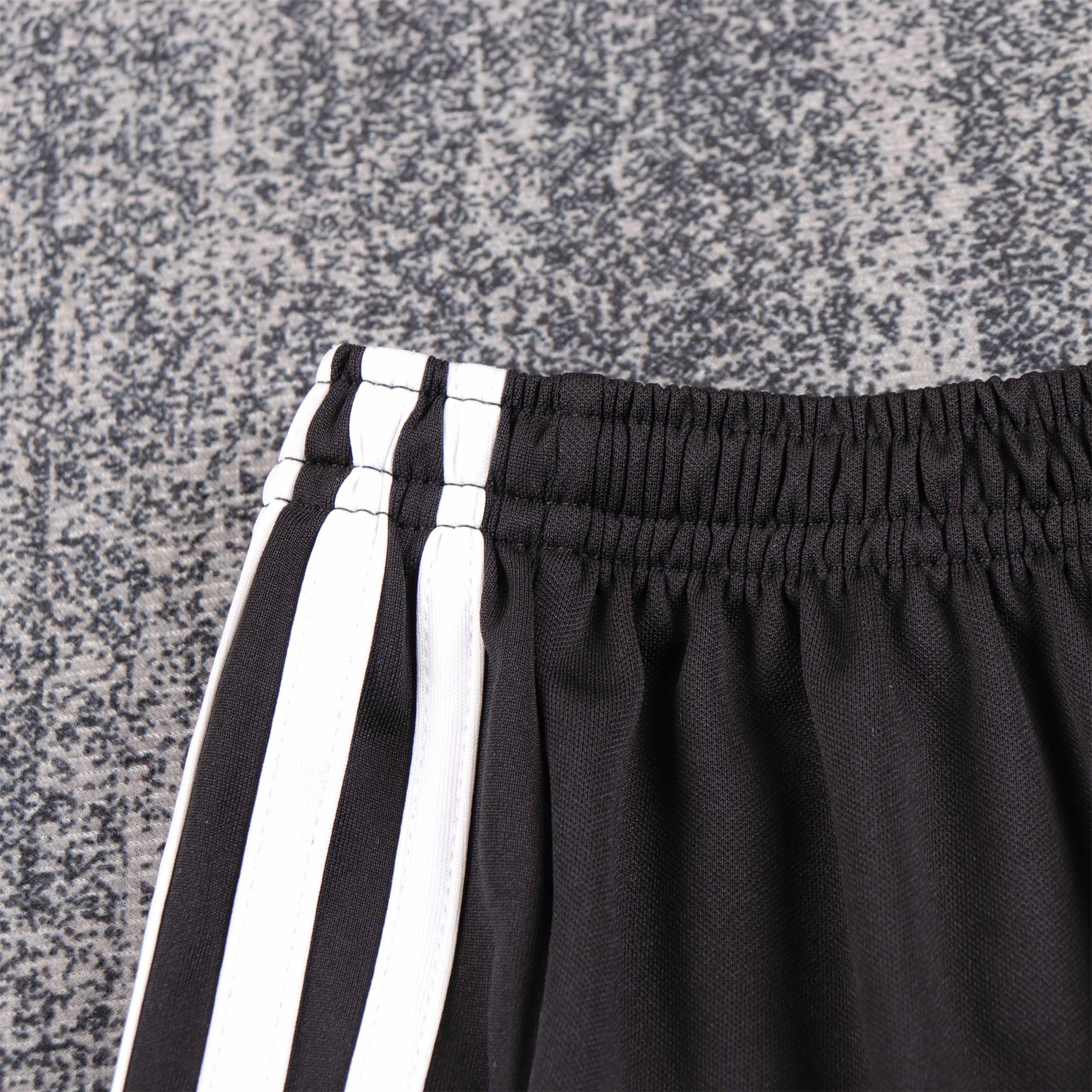 Retro Real Madrid 2006-07 Third Kids Kit - SOCCERDEALSHOP