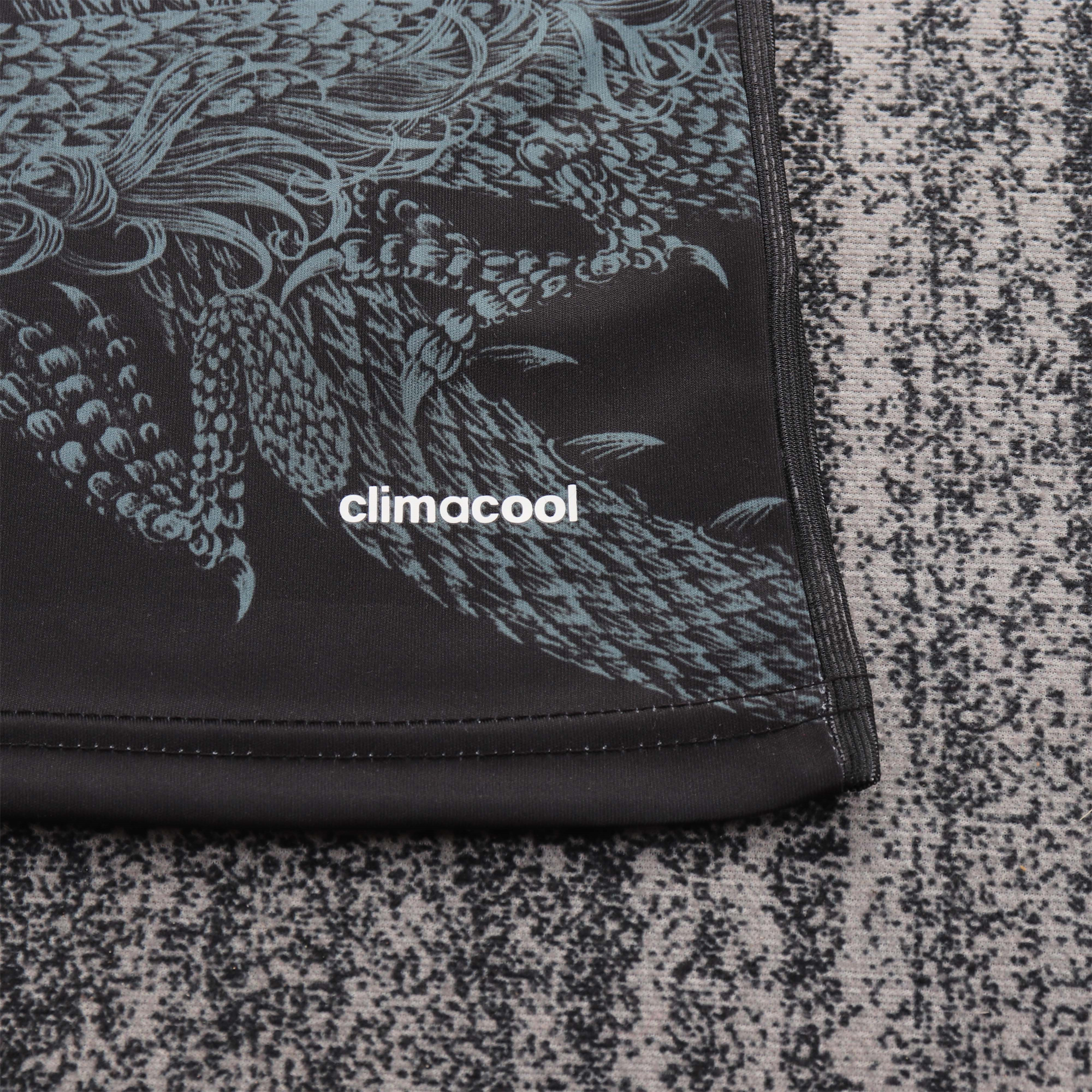 Retro Real Madrid 2014-15 Third Kids Kit - SOCCERDEALSHOP