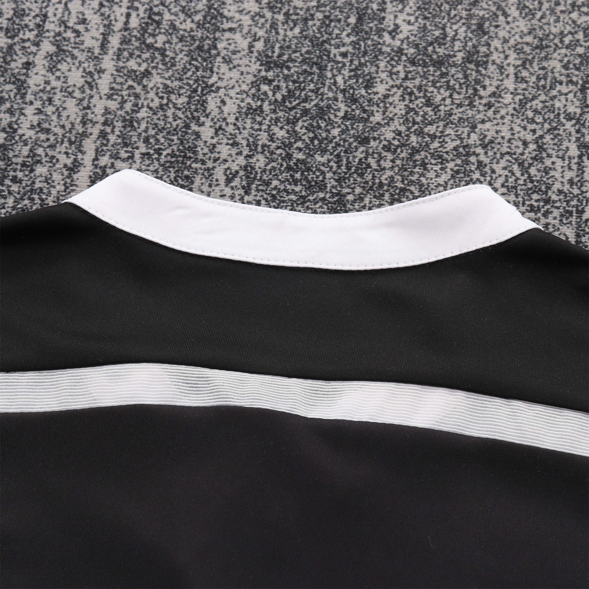 Retro Real Madrid 2014-15 Third Kids Kit - SOCCERDEALSHOP