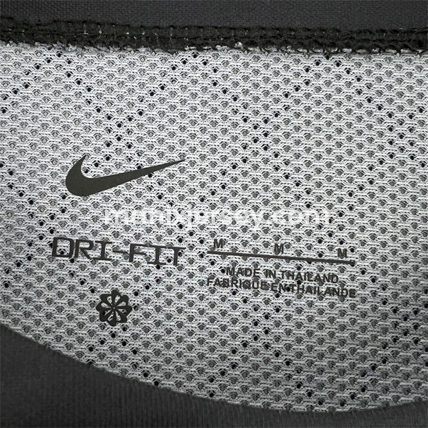 Women's Sporting CP Portugal 24-25 Home Jersey - Fans Version - SOCCERDEALSHOP