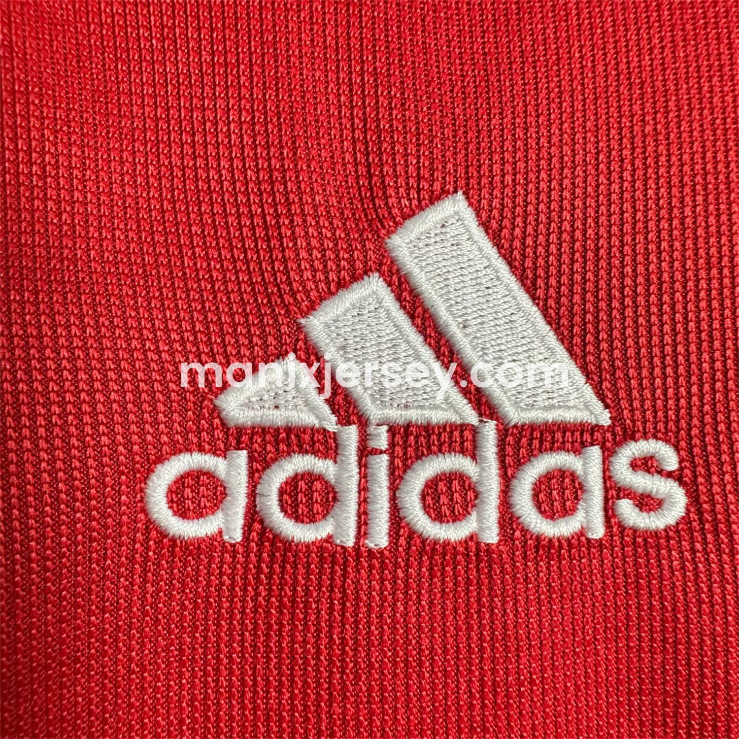 Retro Bayern Munich 2005-06 Home Jersey - SOCCERDEALSHOP