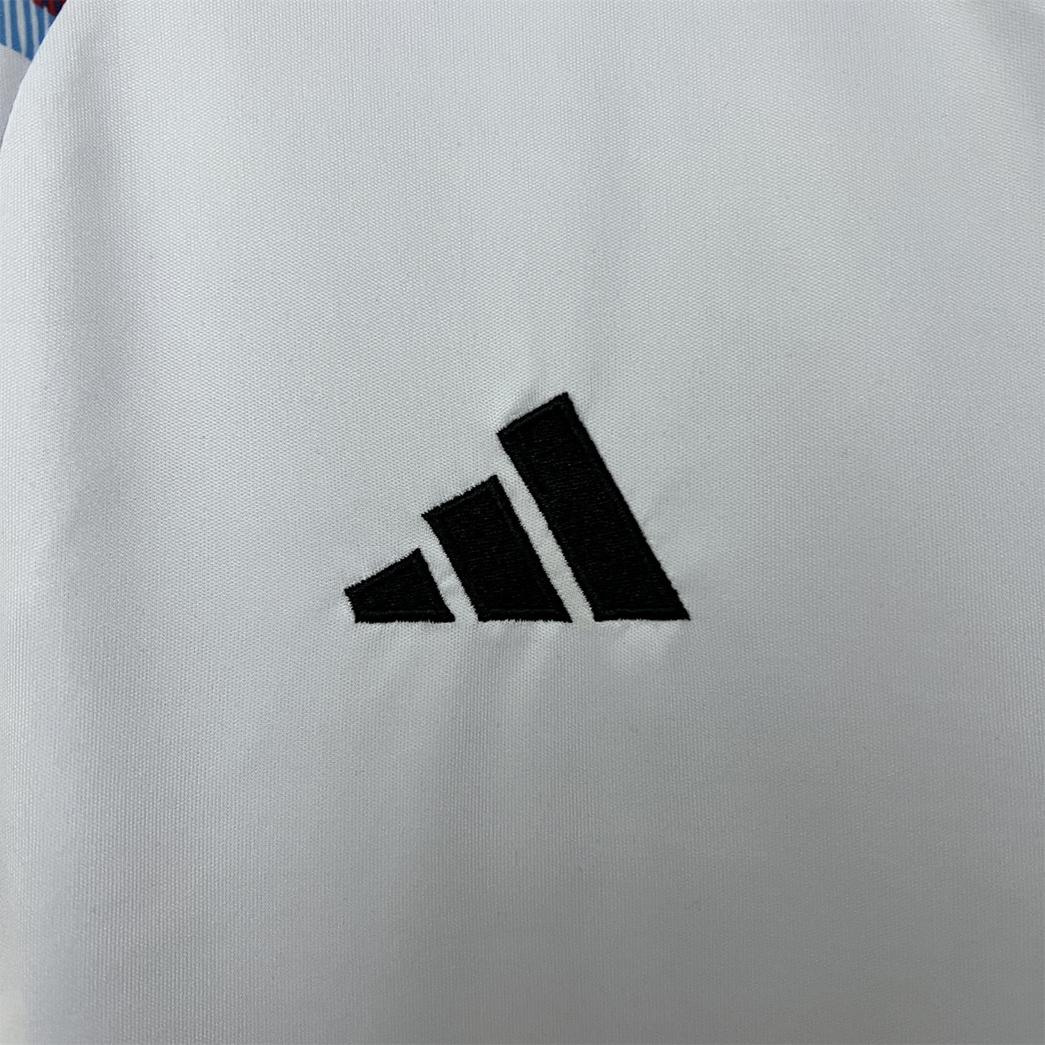 Japan 2024 Levi Ackerman White Jersey - Fans Version - SOCCERDEALSHOP