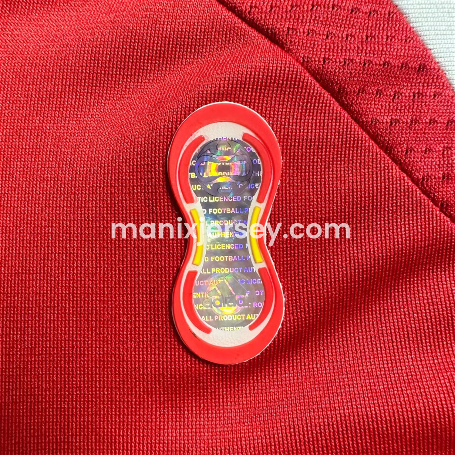 Retro Bayern Munich 2007-08 Home Jersey - SOCCERDEALSHOP