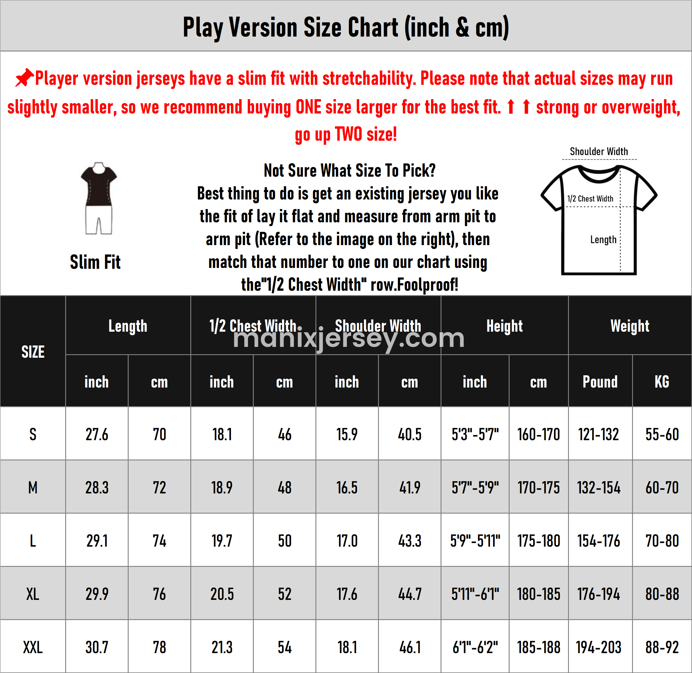 B.A.R.S.A 24-25 Black Fluorescent ICON Special Edition Jersey - Player Version - SOCCERDEALSHOP