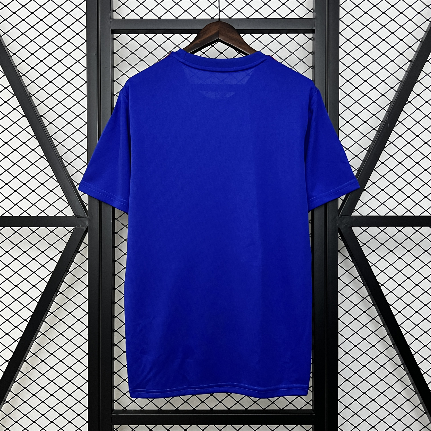 Japan 2024 Blue Dargon Special Edition Jersey - Fans Version - SOCCERDEALSHOP