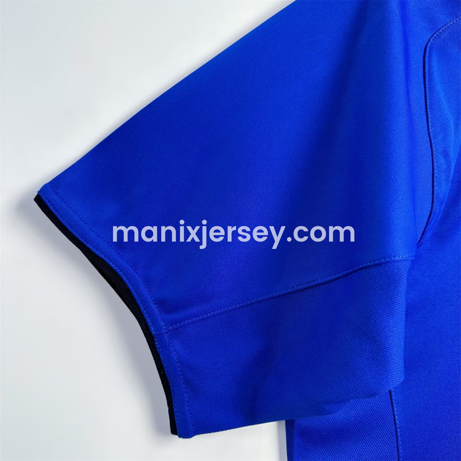 Manchester United Retro 02-03 Third Jersey - SOCCERDEALSHOP