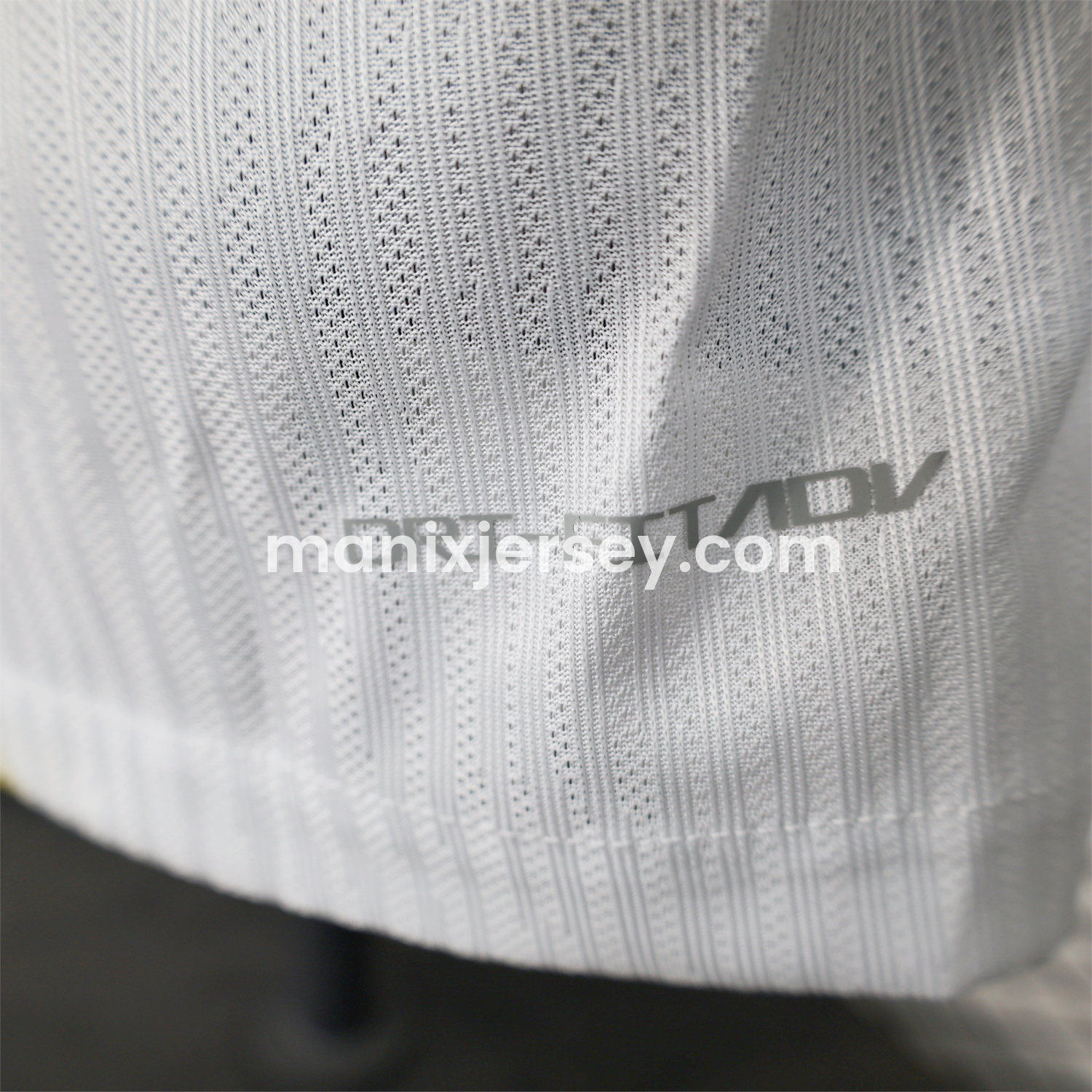 Tottenham Hotspur 24-25 White Snake Special Edition Jersey - Player Version - SOCCERDEALSHOP