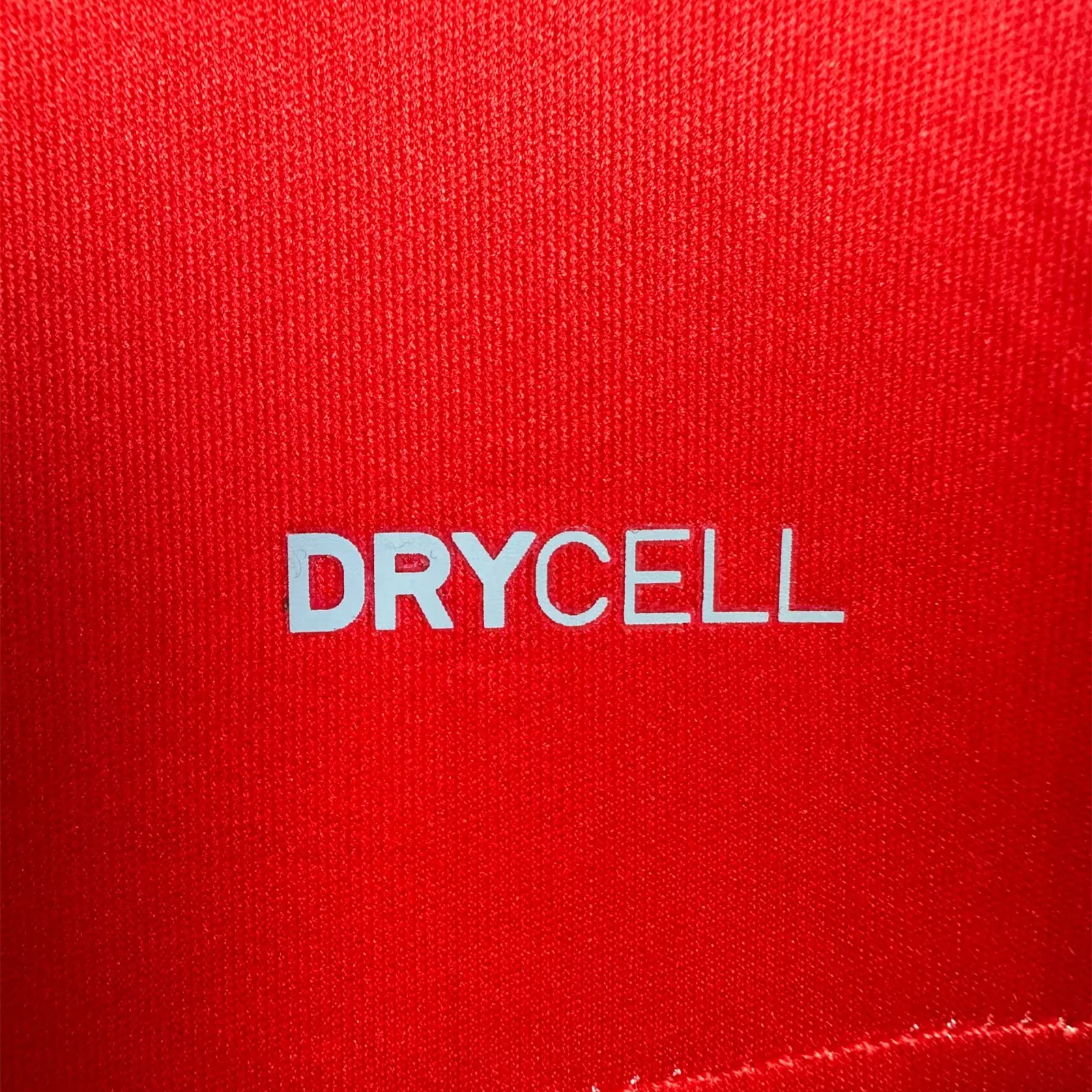 Retro Chivas de Guadalajara 2019-20 Away Long Sleeves Jersey - SOCCERDEALSHOP