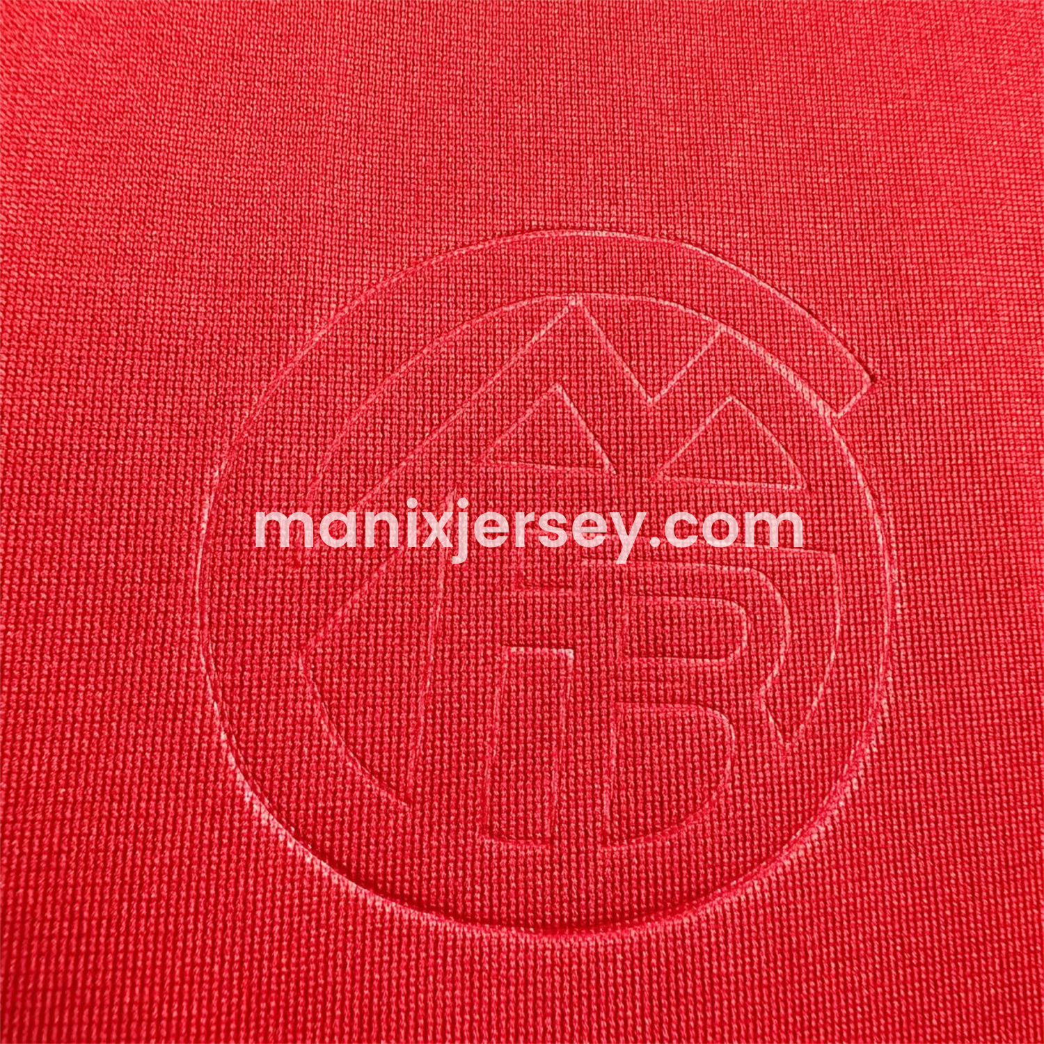 Retro Bayern Munich 2007-08 Home Jersey - SOCCERDEALSHOP