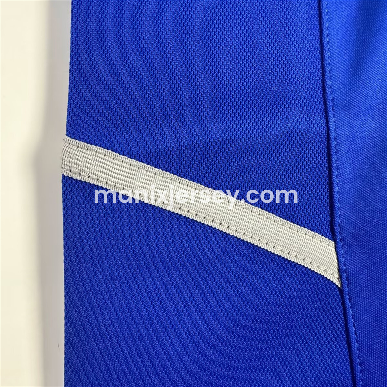 Manchester United Retro 02-03 Third Long Sleeves Jersey - SOCCERDEALSHOP