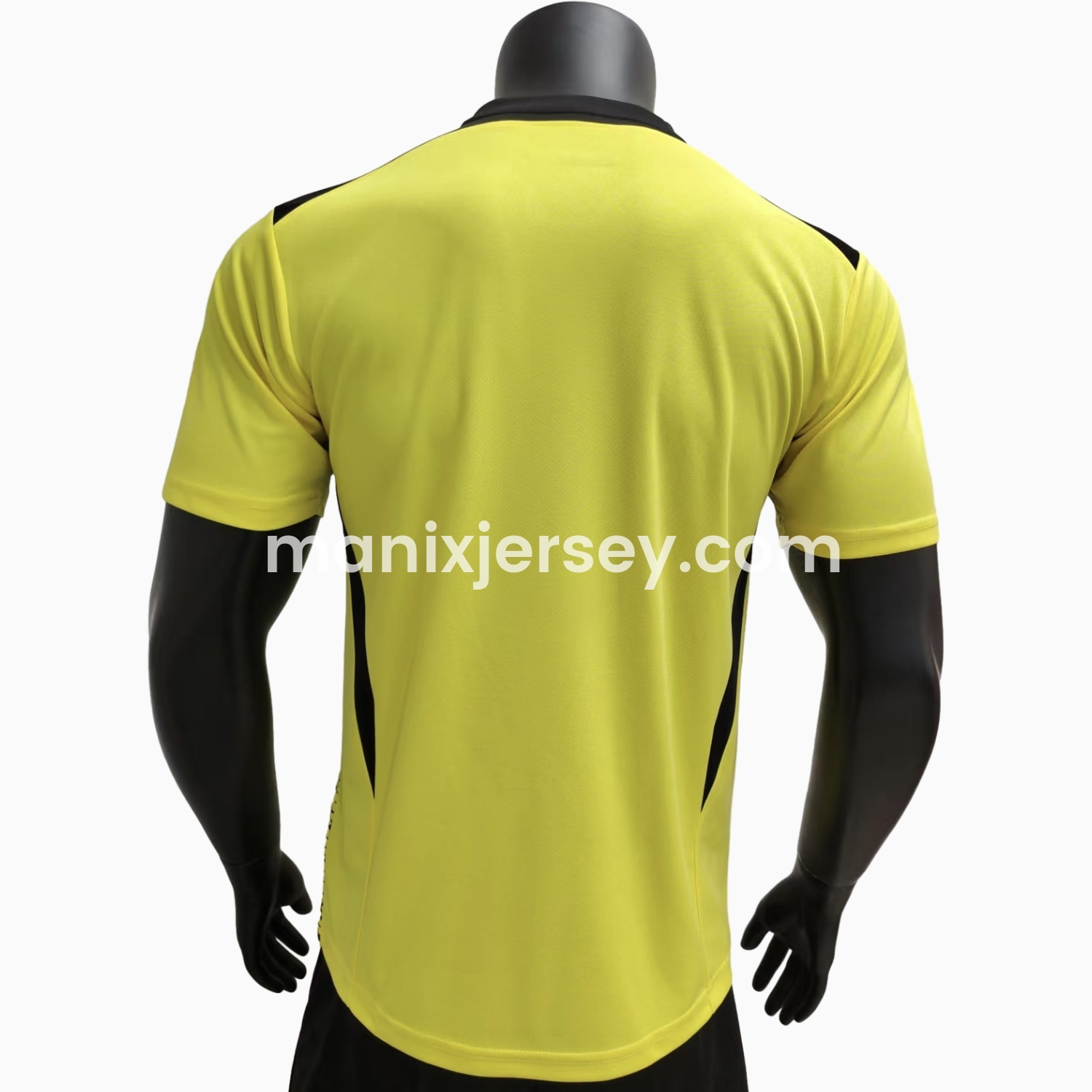 Retro Liver.pool 2004-05 Away Jersey - SOCCERDEALSHOP