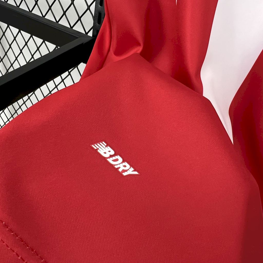 Retro Sevilla FC 2015-16 Away Jersey - SOCCERDEALSHOP