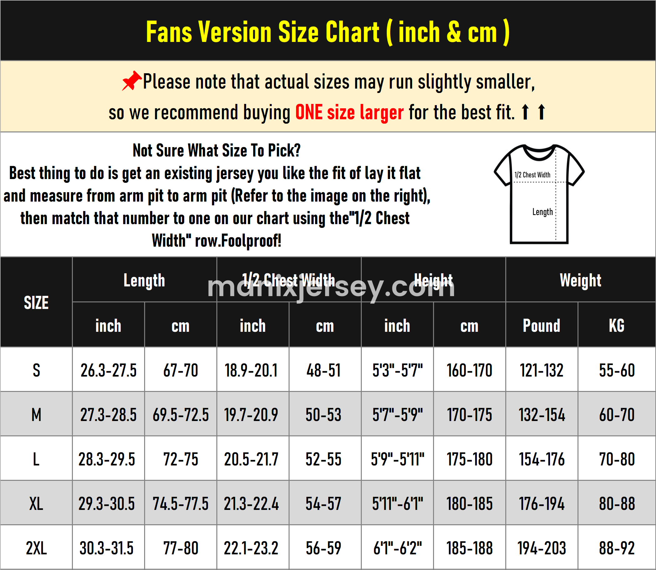 Retro Bayern Munich 2007-08 Home Jersey - SOCCERDEALSHOP