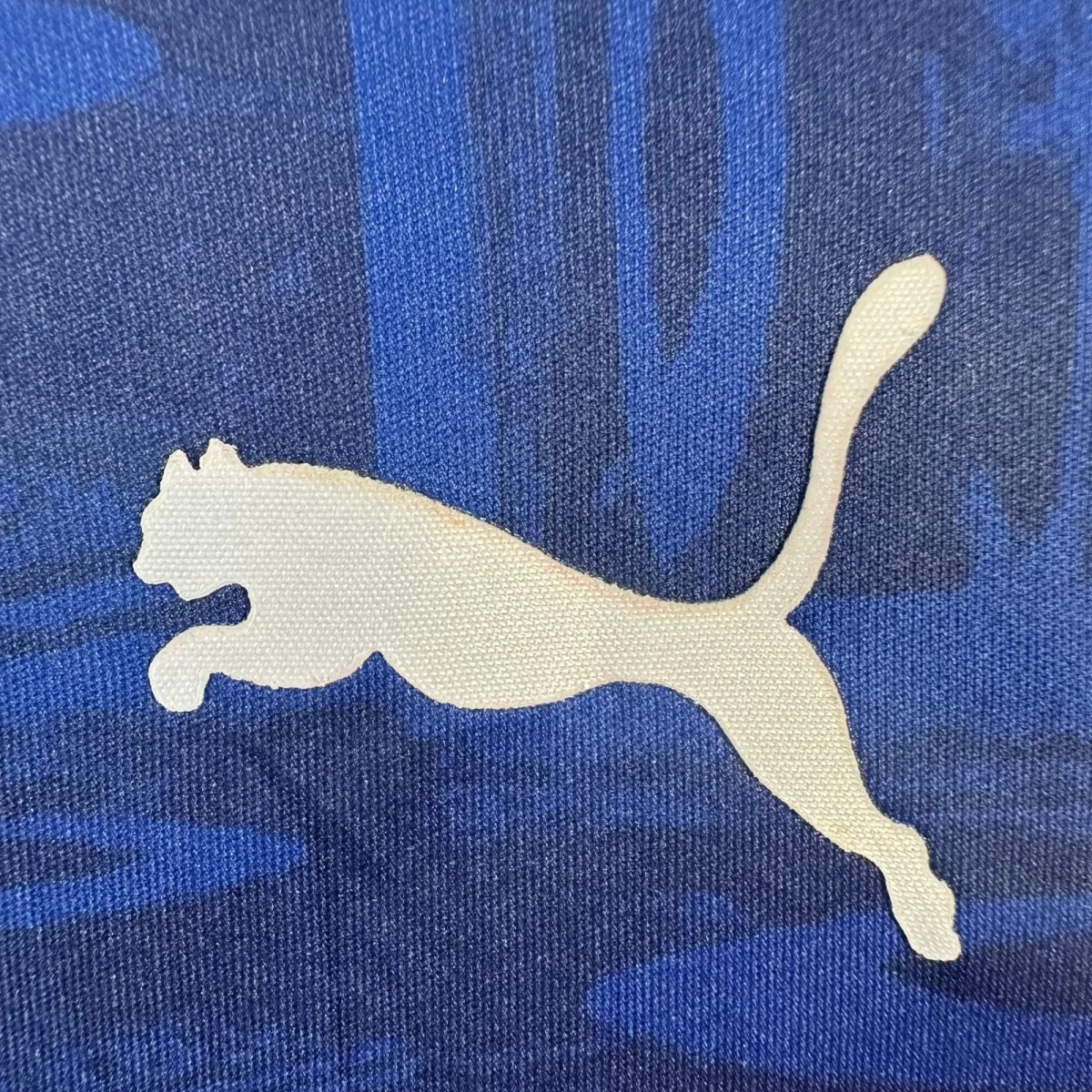 Retro Chivas de Guadalajara 2019-20 Away Long Sleeves Jersey - SOCCERDEALSHOP