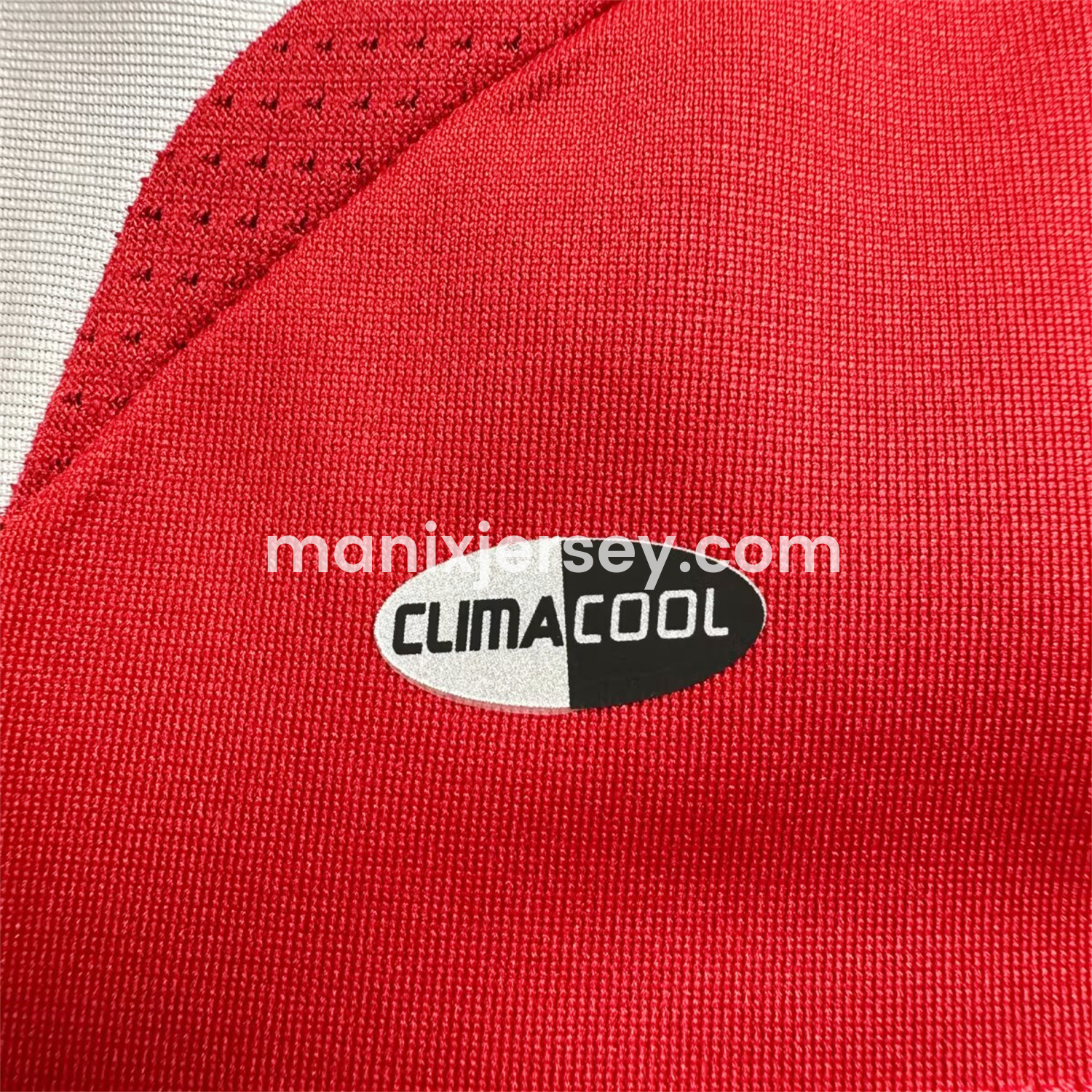 Retro Bayern Munich 2007-08 Home Jersey - SOCCERDEALSHOP