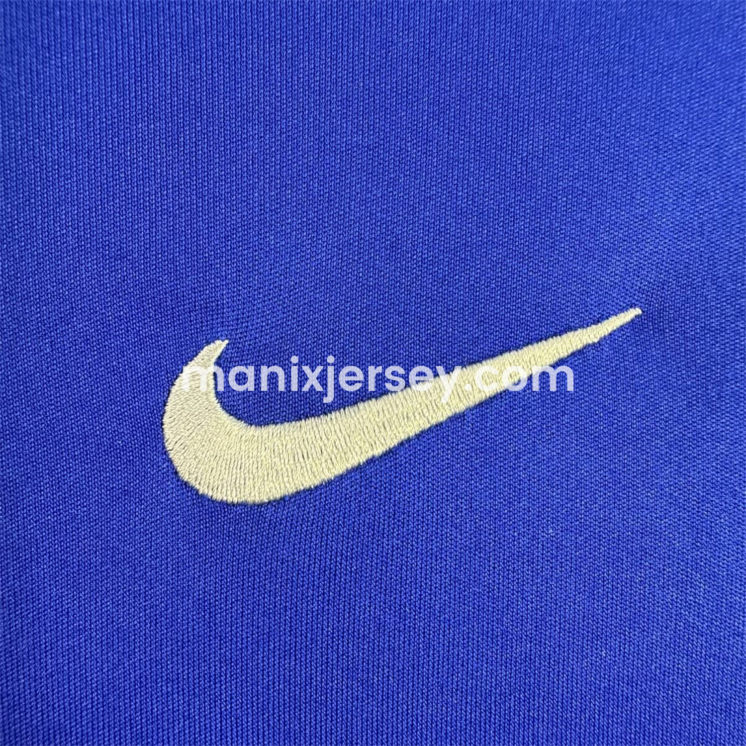 Manchester United Retro 02-03 Third Jersey - SOCCERDEALSHOP