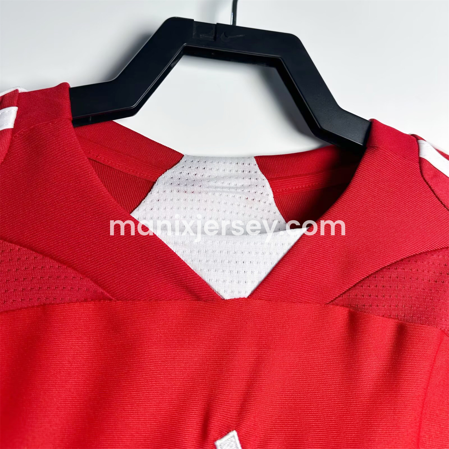 Retro Bayern Munich 2007-08 Home Jersey - SOCCERDEALSHOP