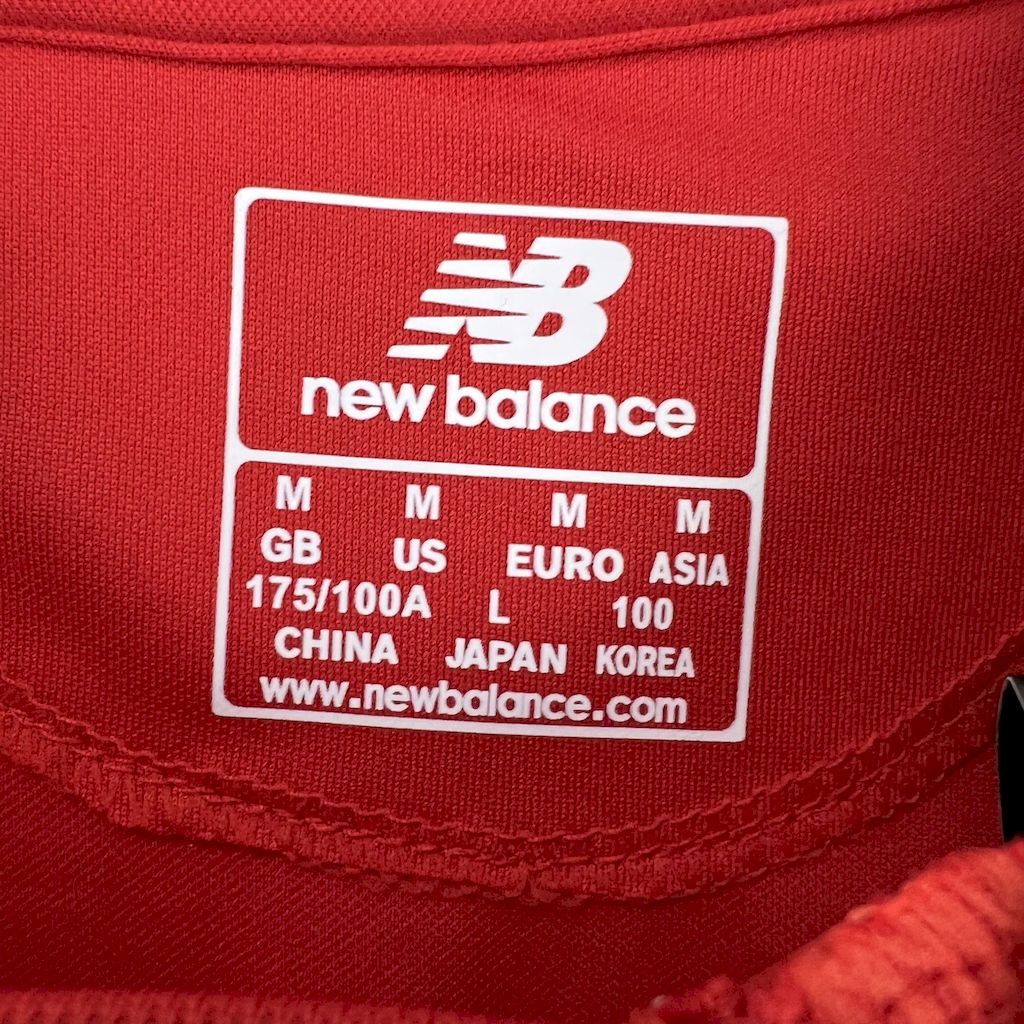 Retro Sevilla FC 2015-16 Away Jersey - SOCCERDEALSHOP