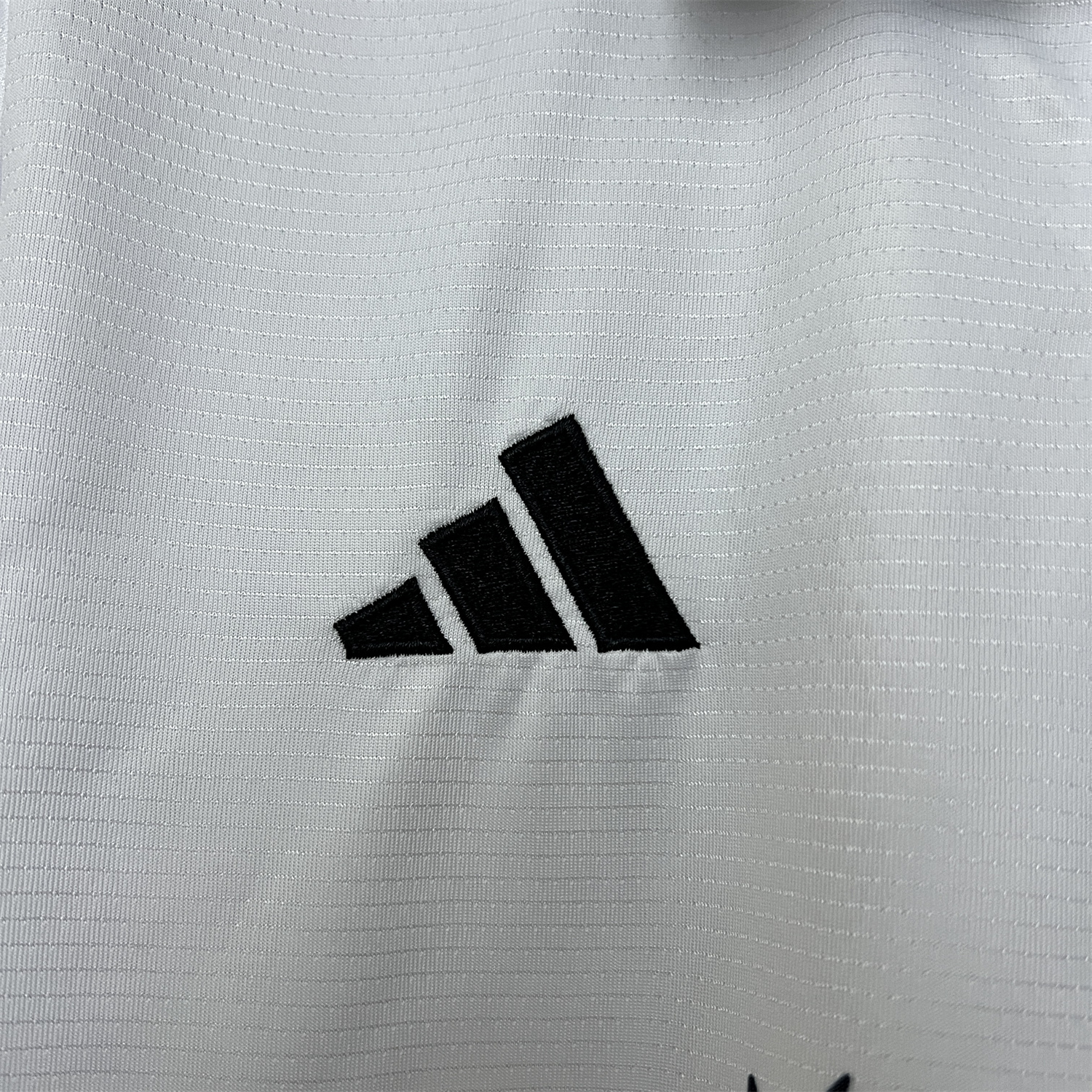 Japan 2024 Gojo Satoru White Special Edition Jersey - Fans Version - SOCCERDEALSHOP