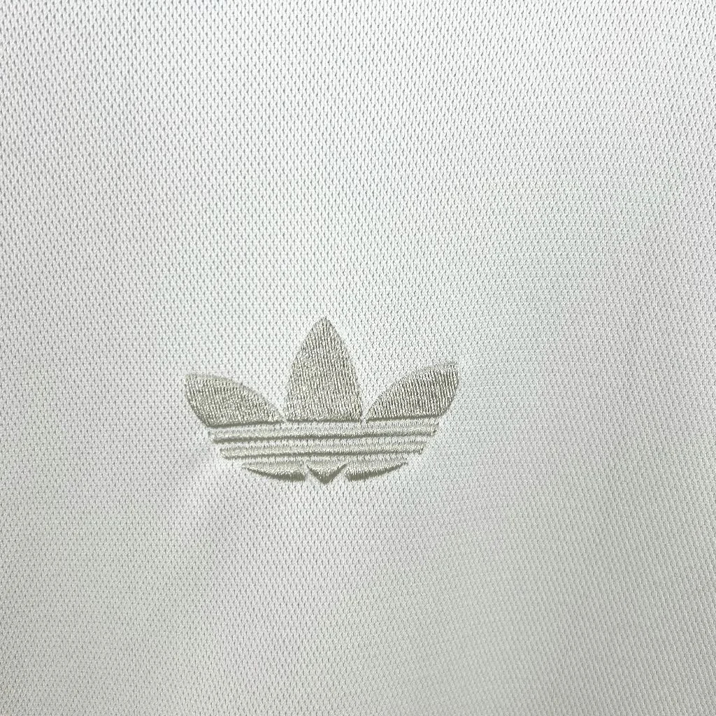 Colombia 2024 100th Anniversary Long Sleeves Jersey - Fans Version - SOCCERDEALSHOP