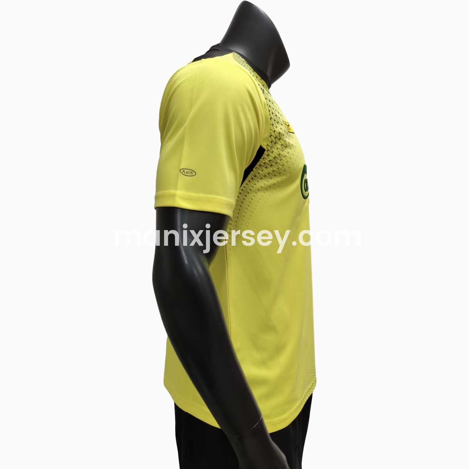 Retro Liver.pool 2004-05 Away Jersey - SOCCERDEALSHOP