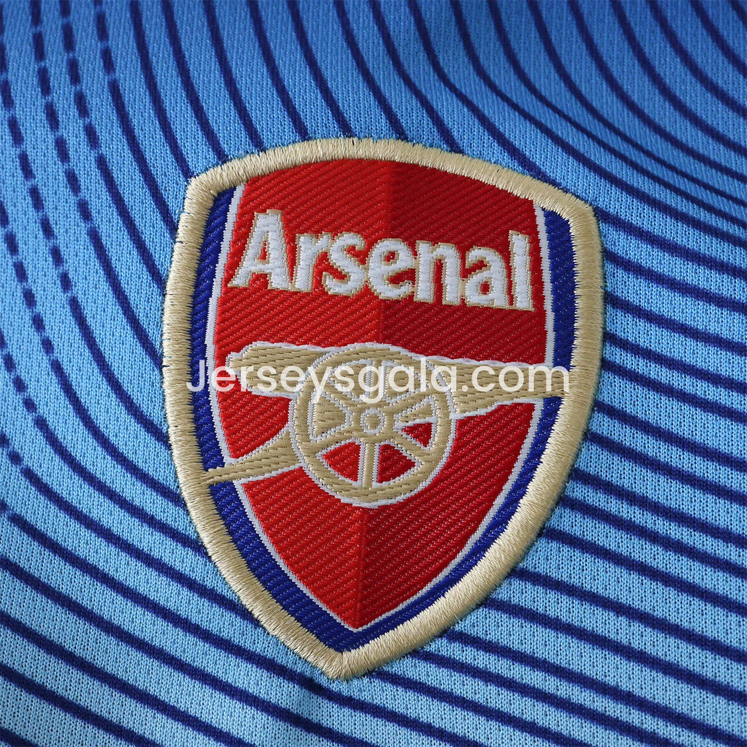 Retro Arsenal 2002-03 Away Kids Kit - SOCCERDEALSHOP